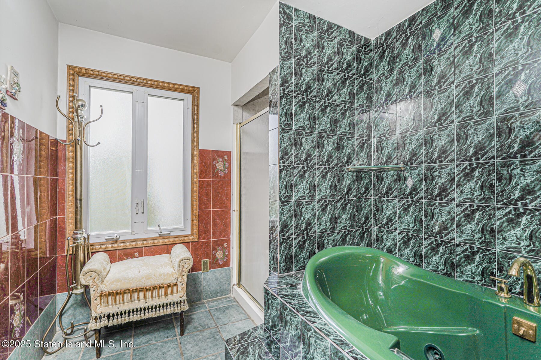 382 Edgegrove Avenue, Staten Island, NY, 10312 image 25