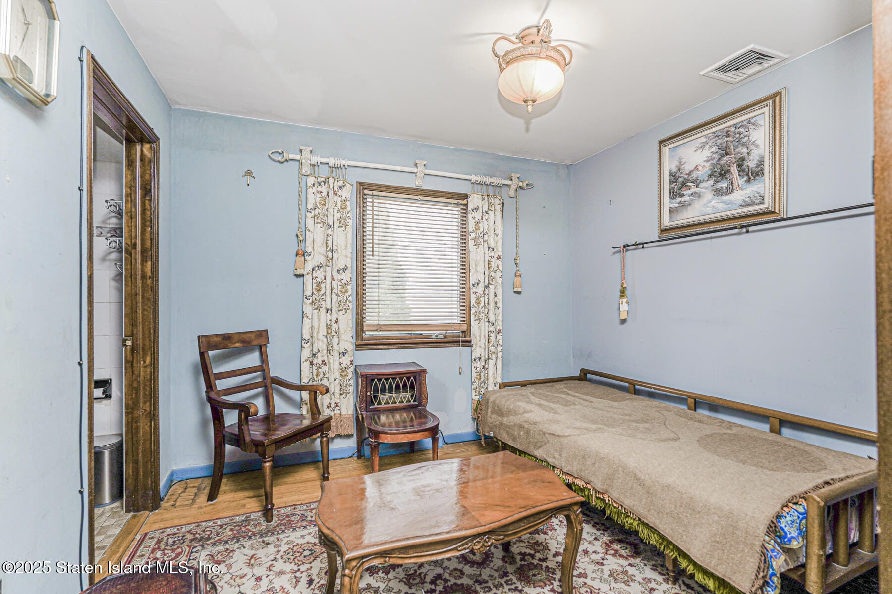 382 Edgegrove Avenue, Staten Island, NY, 10312 image 28