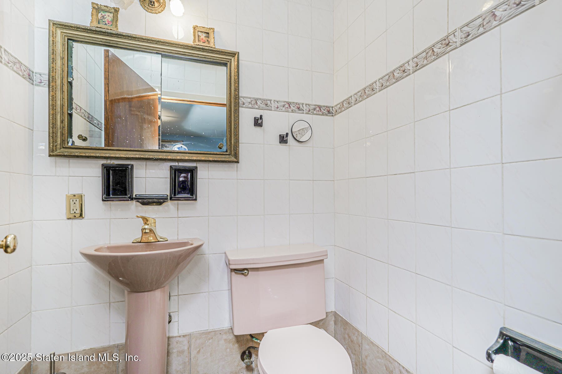 382 Edgegrove Avenue, Staten Island, NY, 10312 image 27