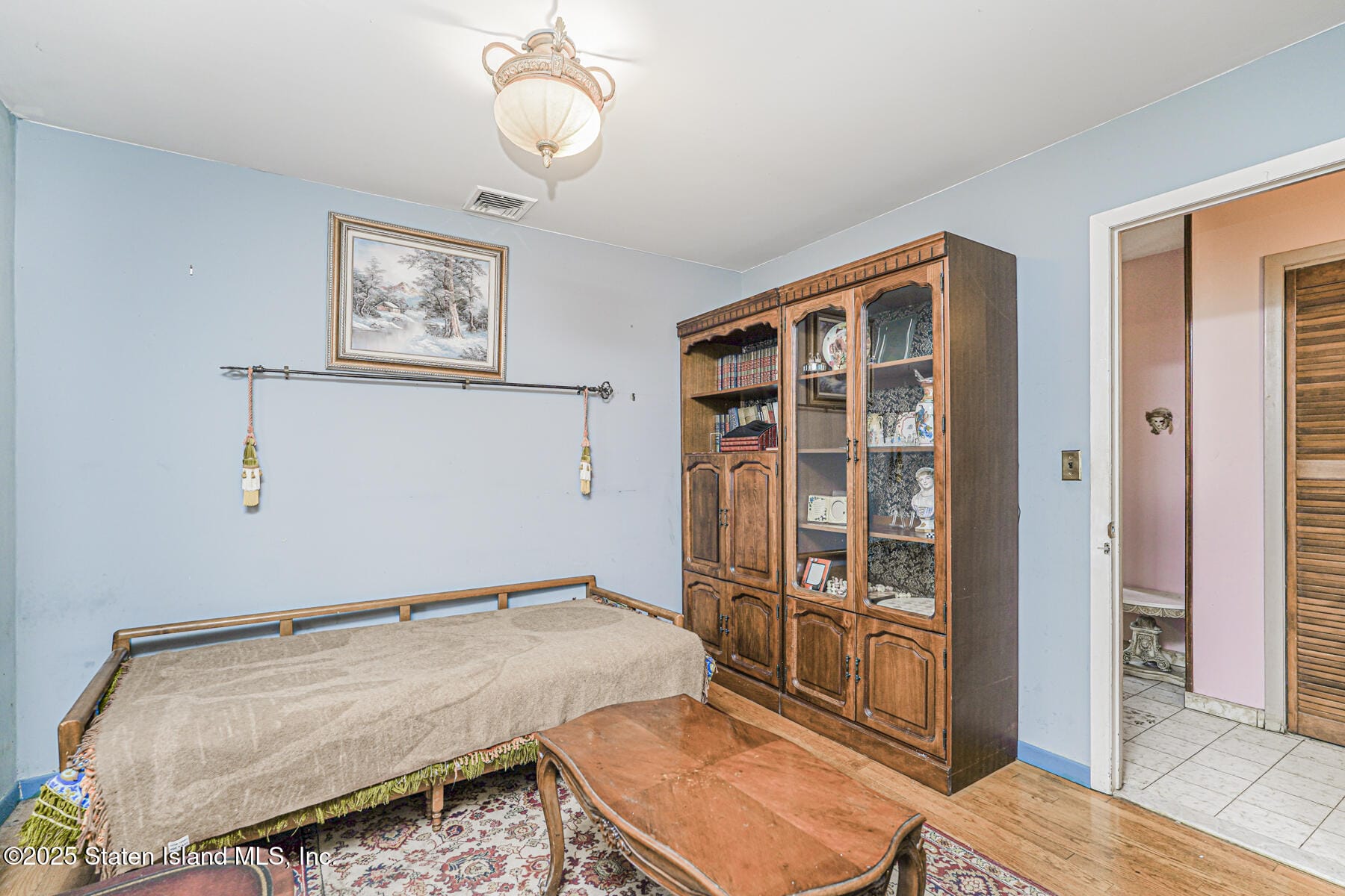 382 Edgegrove Avenue, Staten Island, NY, 10312 image 28