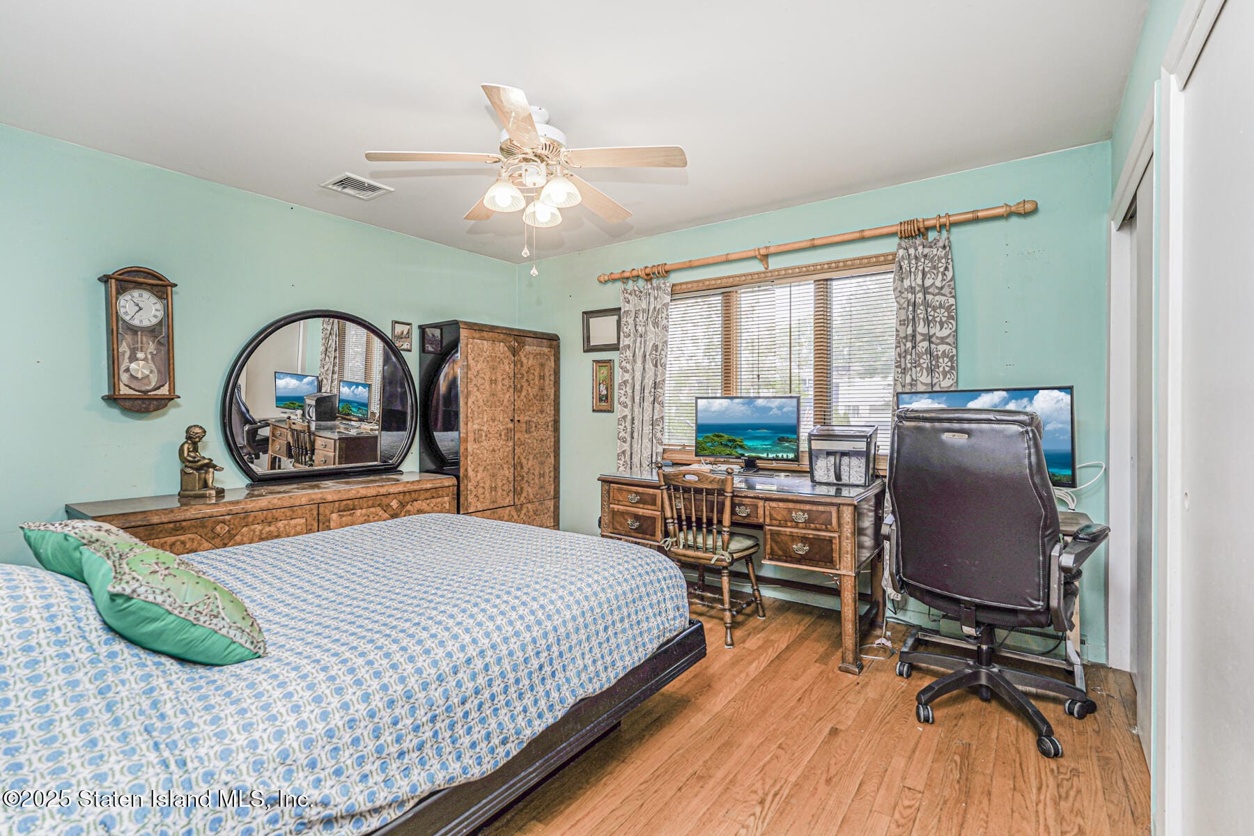 382 Edgegrove Avenue, Staten Island, NY, 10312 image 25