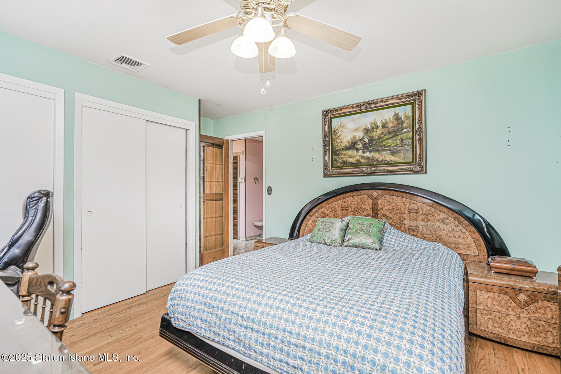382 Edgegrove Avenue, Staten Island, NY, 10312 image 24