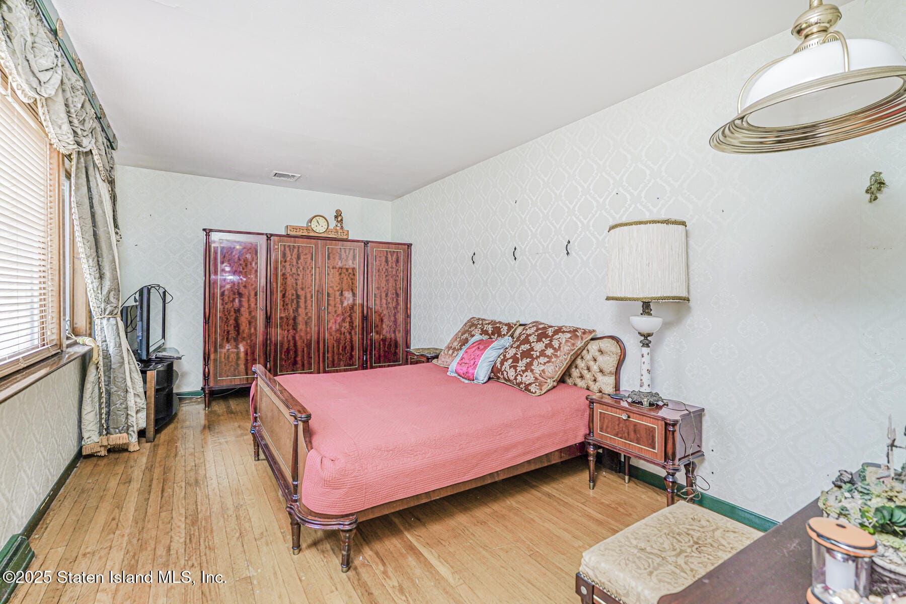 382 Edgegrove Avenue, Staten Island, NY, 10312 image 19