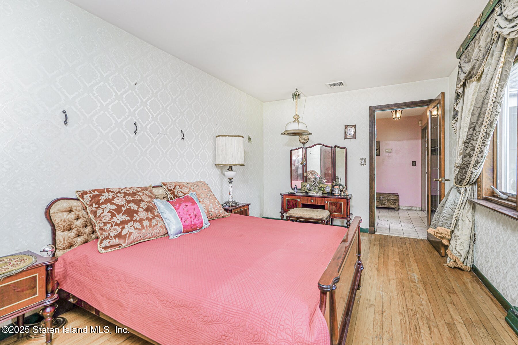 382 Edgegrove Avenue, Staten Island, NY, 10312 image 22