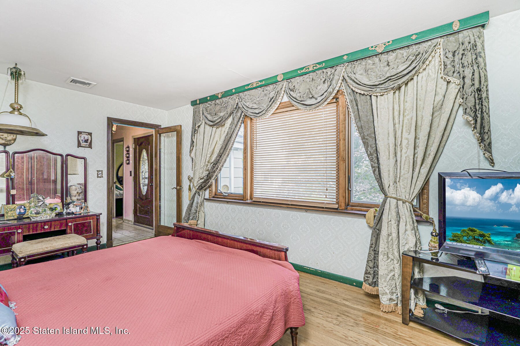 382 Edgegrove Avenue, Staten Island, NY, 10312 image 18