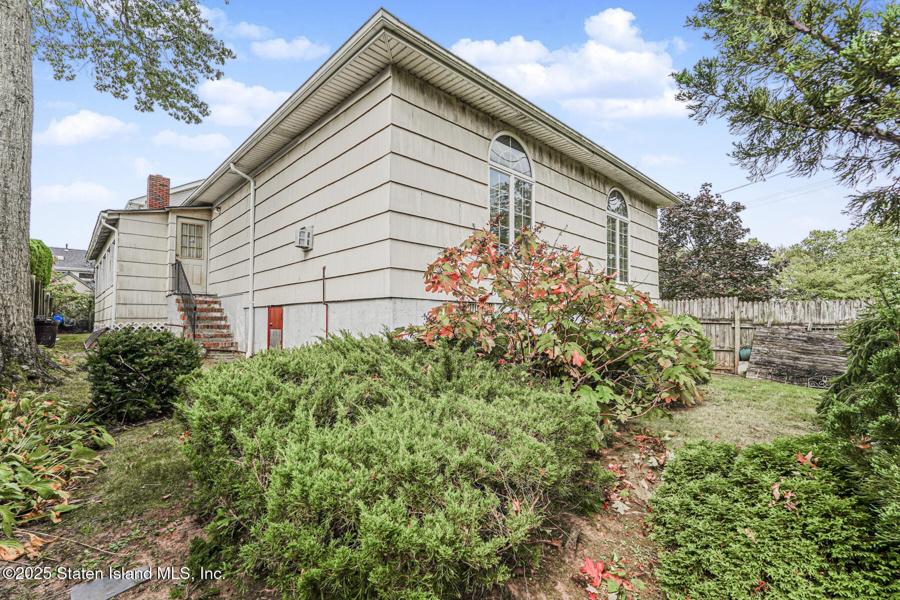 382 Edgegrove Avenue, Staten Island, NY, 10312 image 6