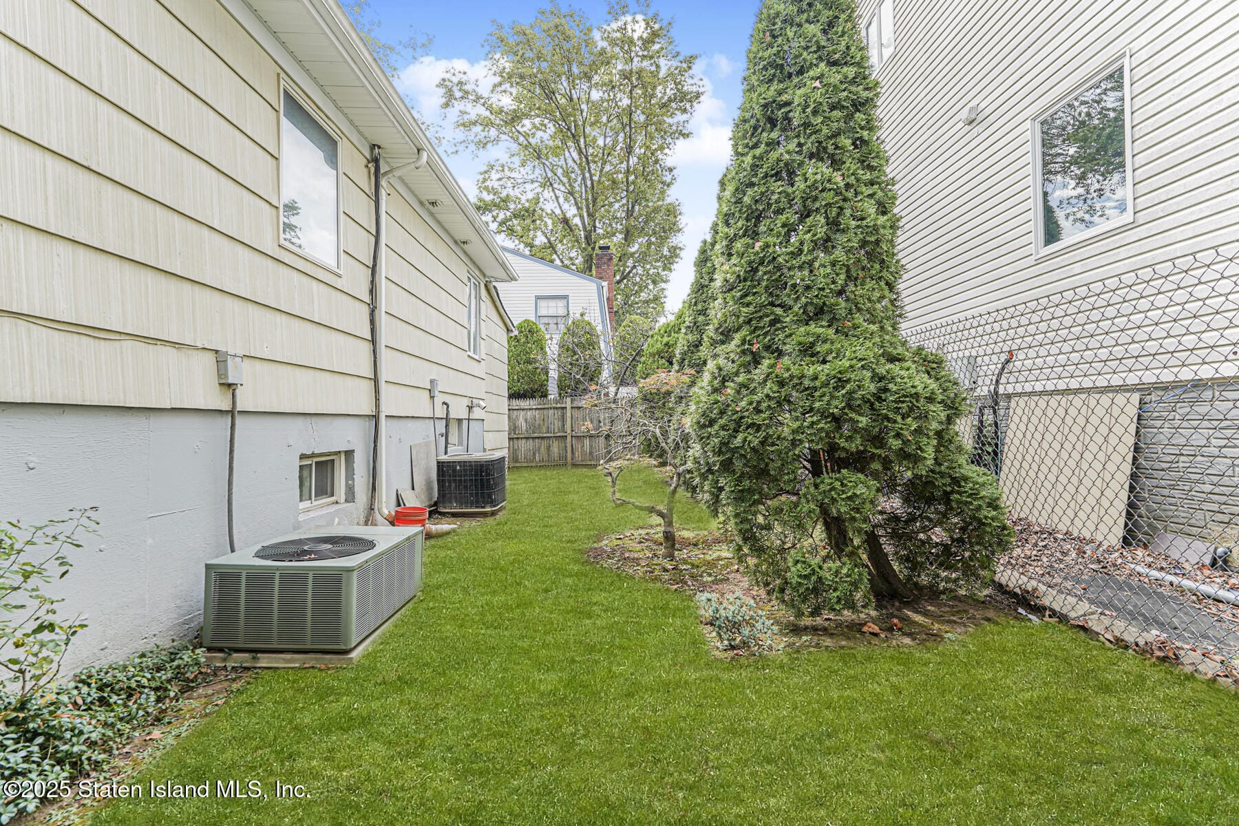 382 Edgegrove Avenue, Staten Island, NY, 10312 image 34