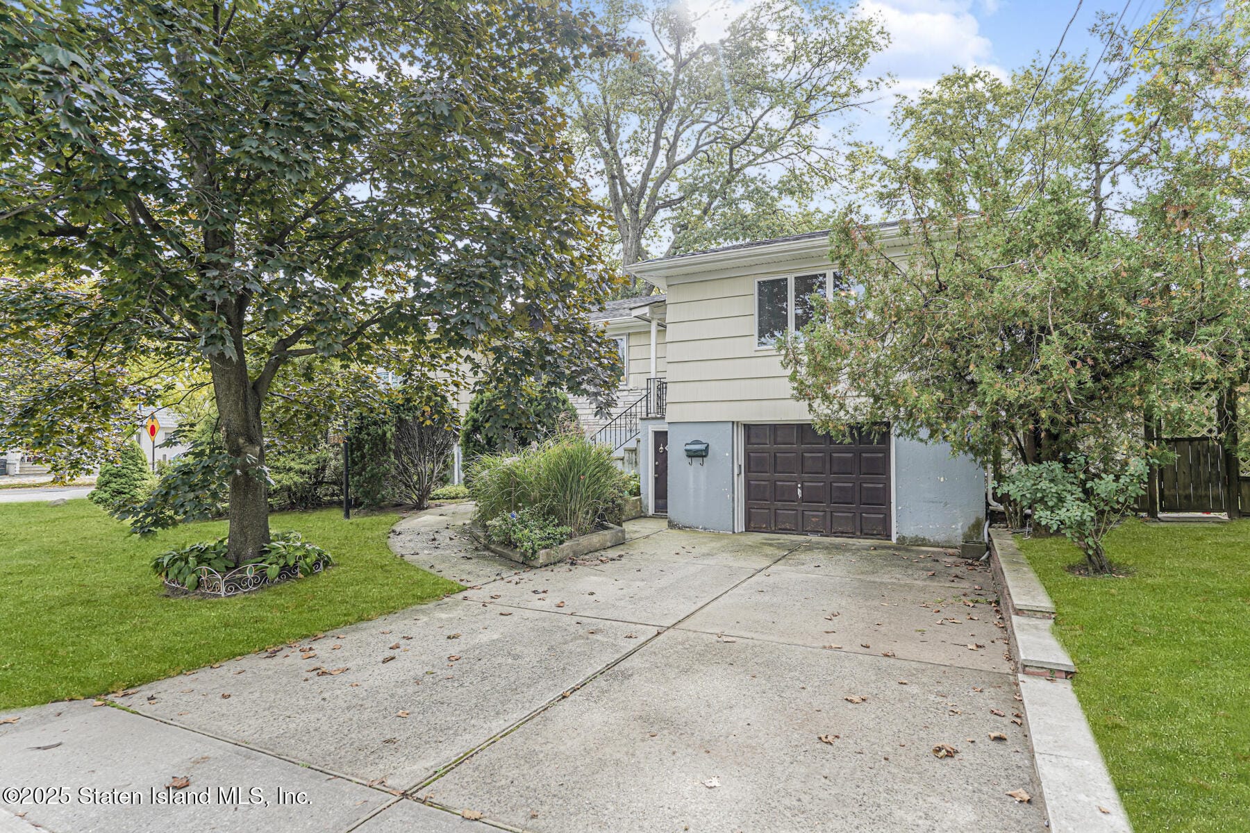 382 Edgegrove Avenue, Staten Island, NY, 10312 image 36