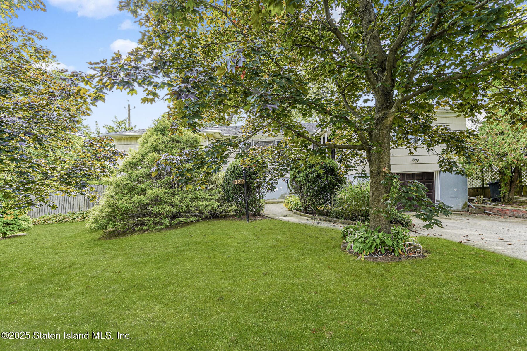 382 Edgegrove Avenue, Staten Island, NY, 10312 image 11