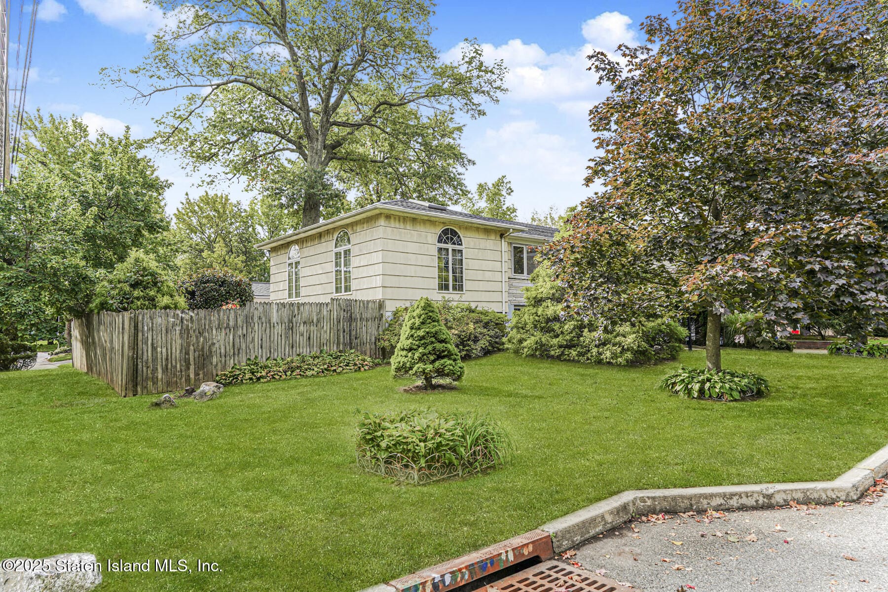 382 Edgegrove Avenue, Staten Island, NY, 10312 image 7