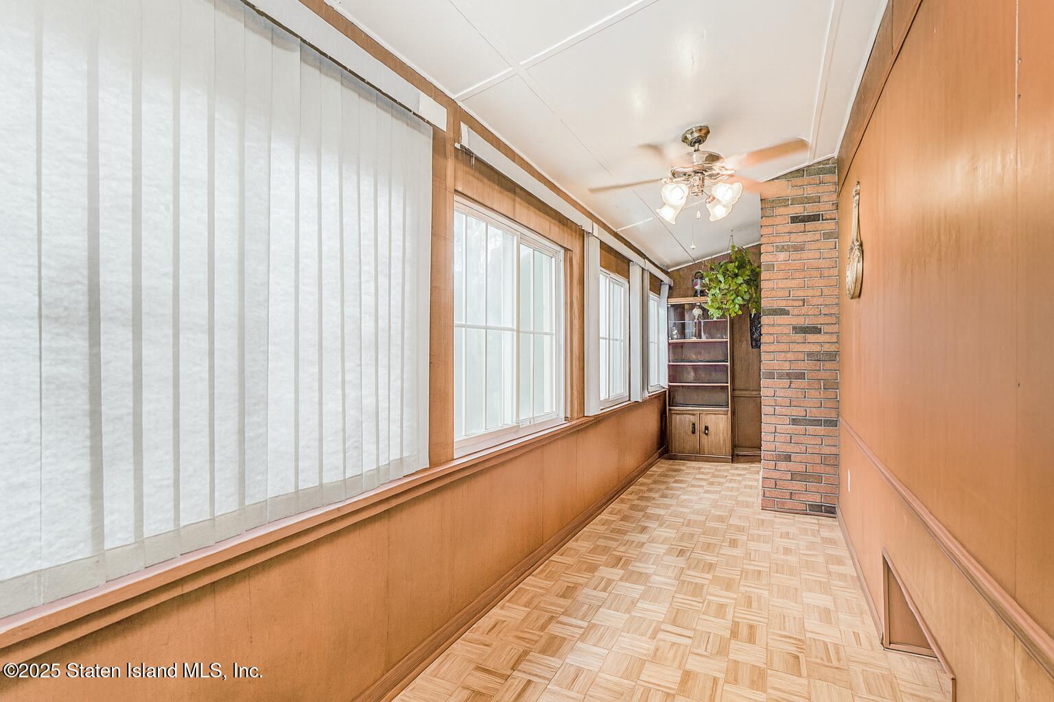 382 Edgegrove Avenue, Staten Island, NY, 10312 image 35