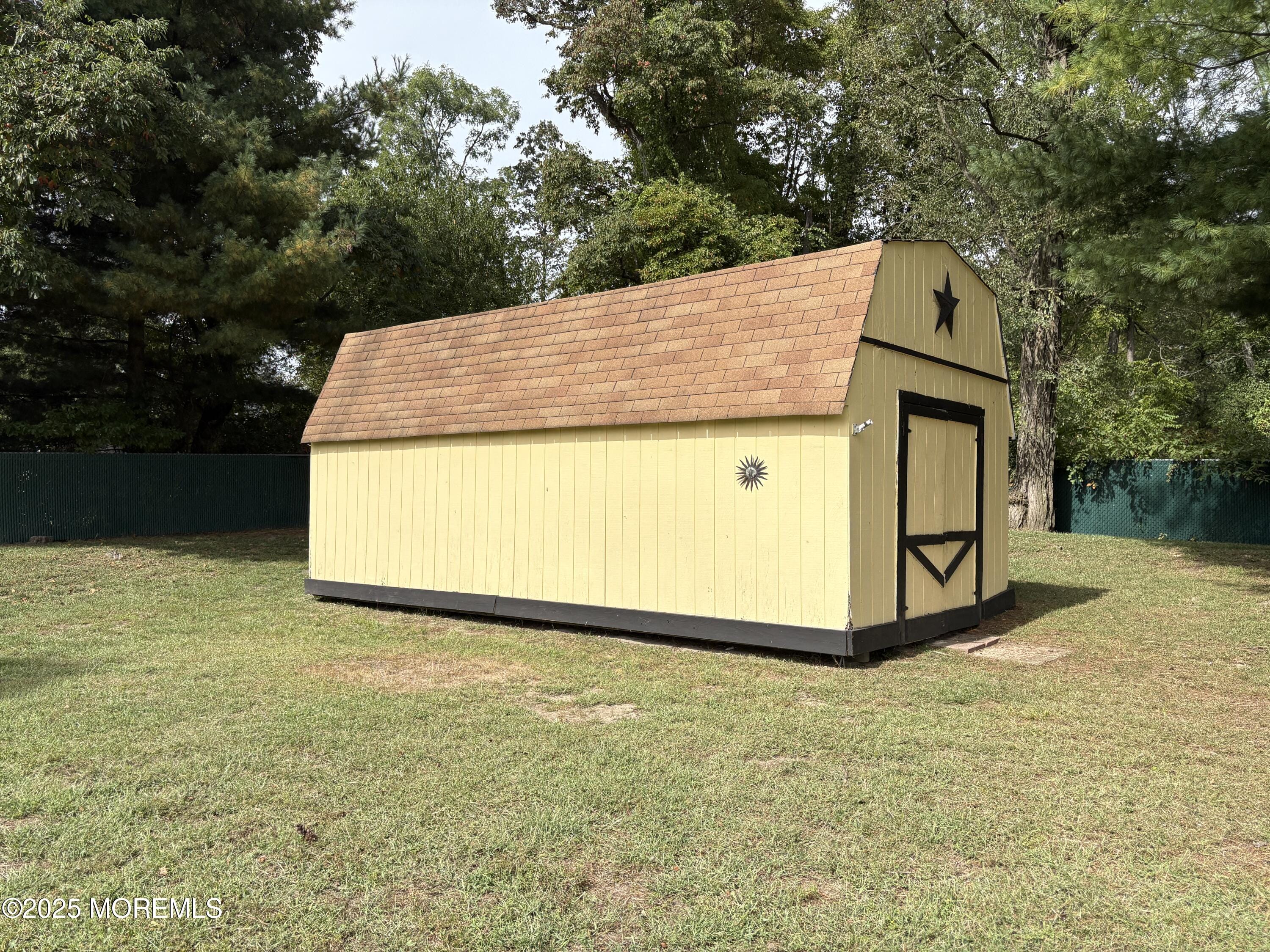 176 Archertown Road, New Egypt, NJ, 08533 image 27