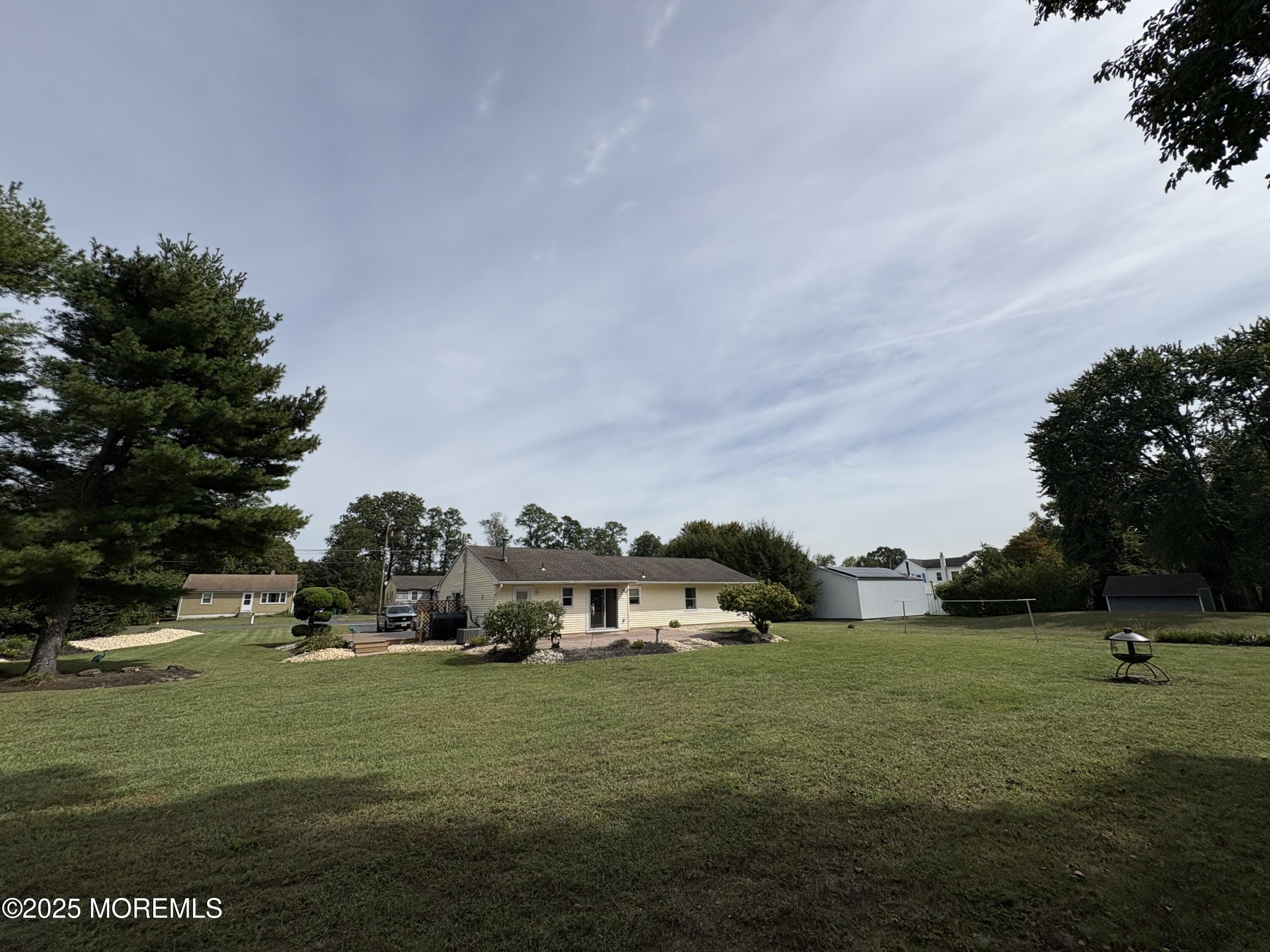 176 Archertown Road, New Egypt, NJ, 08533 image 25