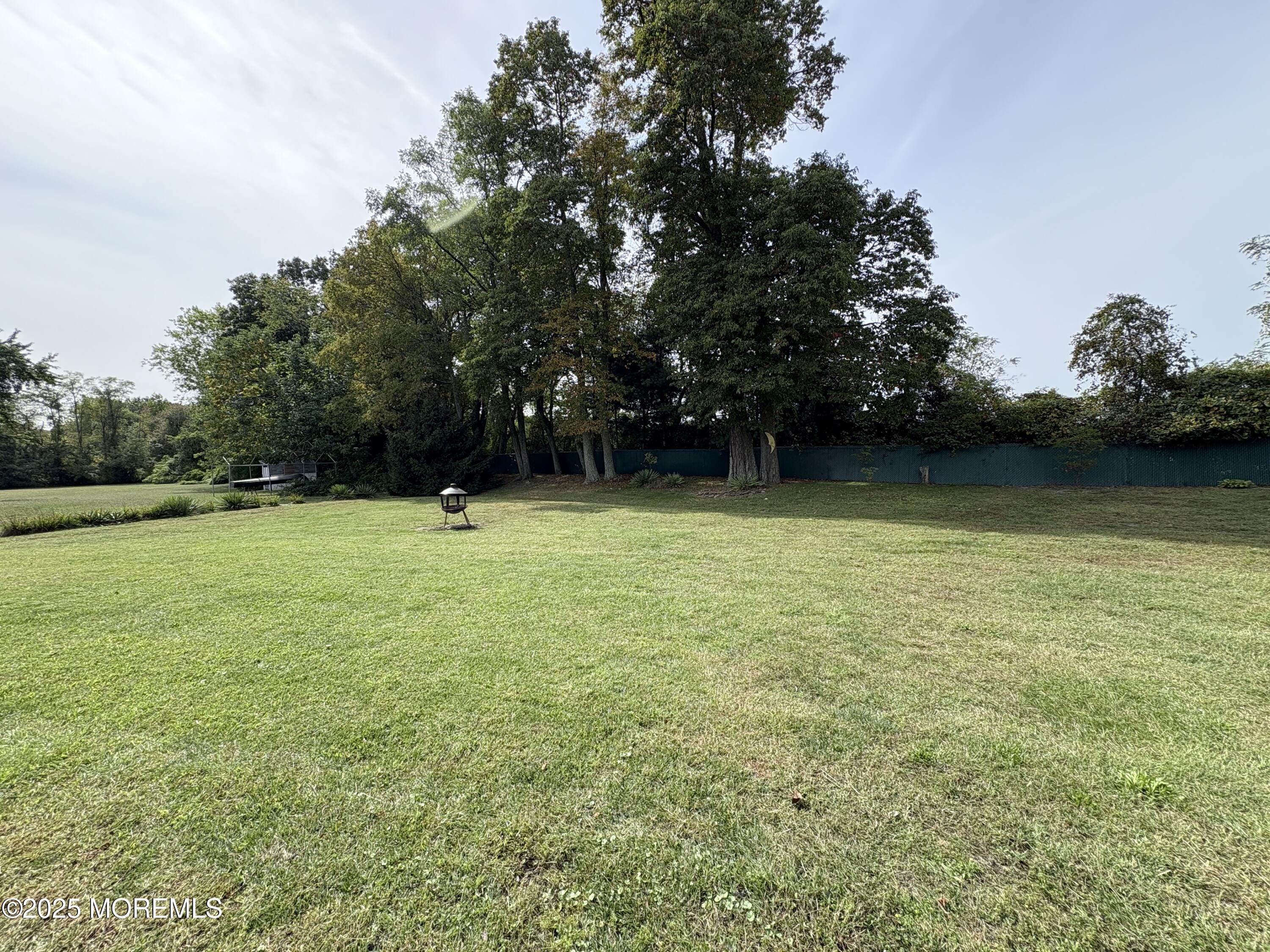 176 Archertown Road, New Egypt, NJ, 08533 image 24