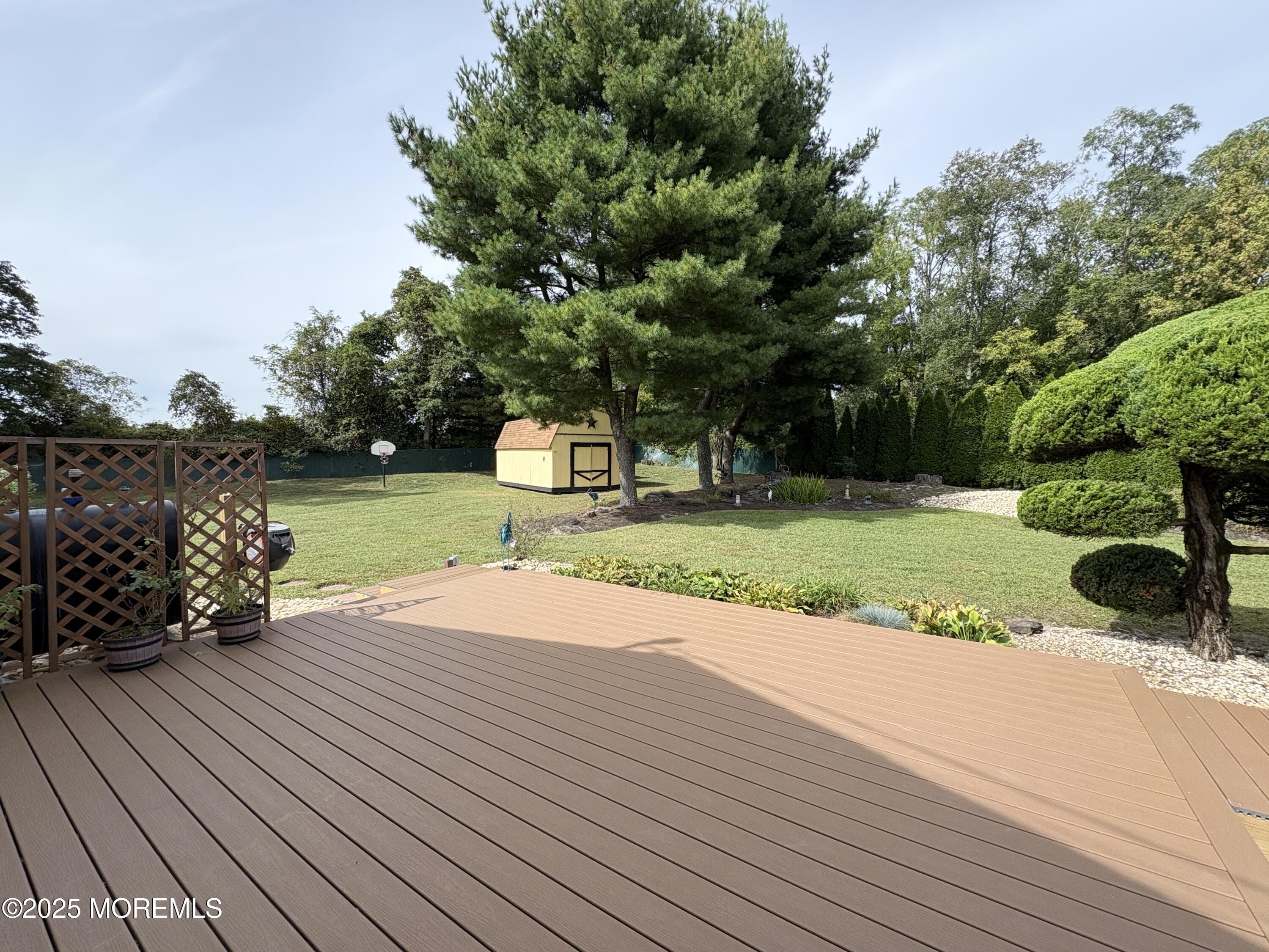 176 Archertown Road, New Egypt, NJ, 08533 image 23
