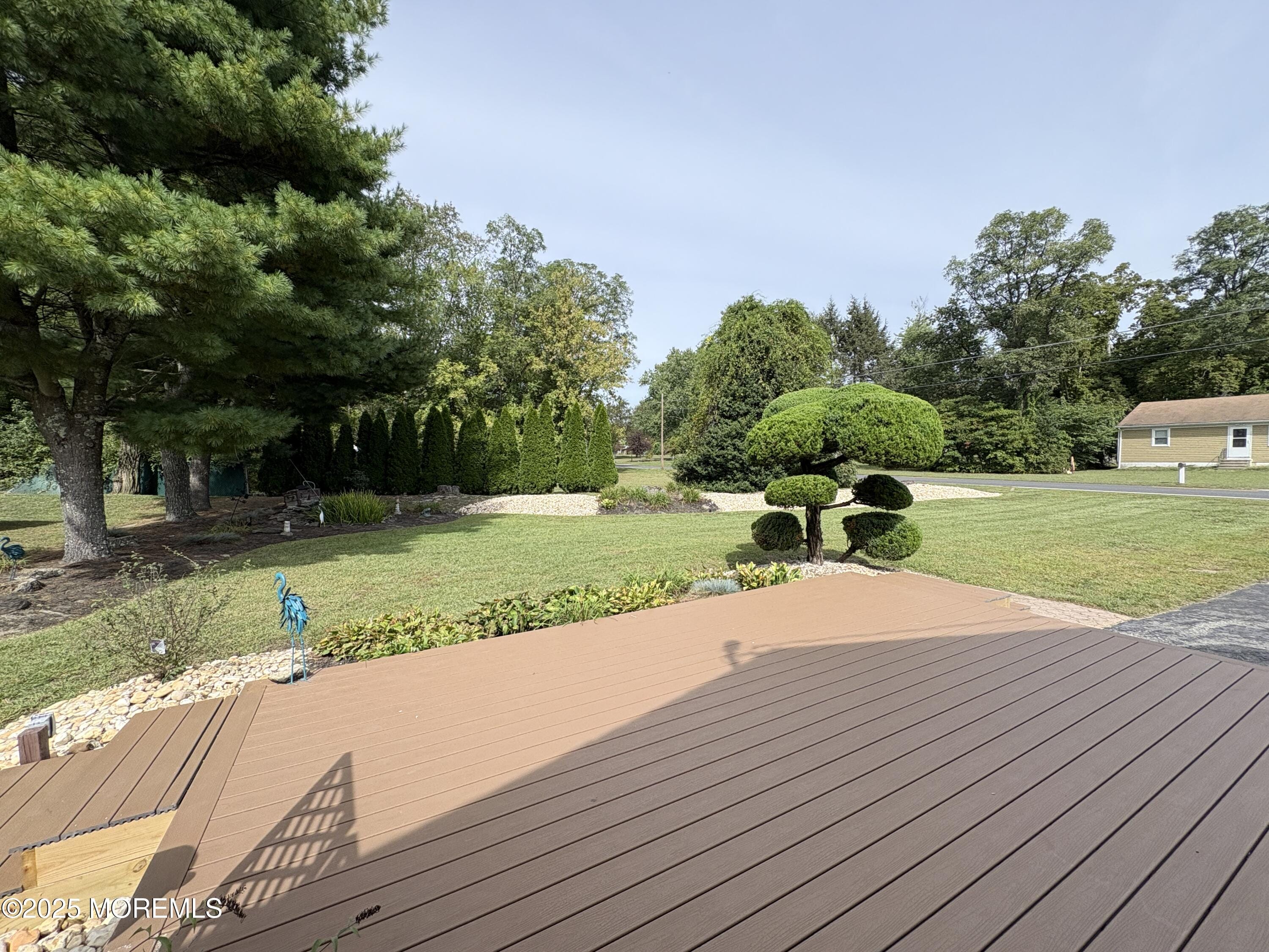 176 Archertown Road, New Egypt, NJ, 08533 image 22