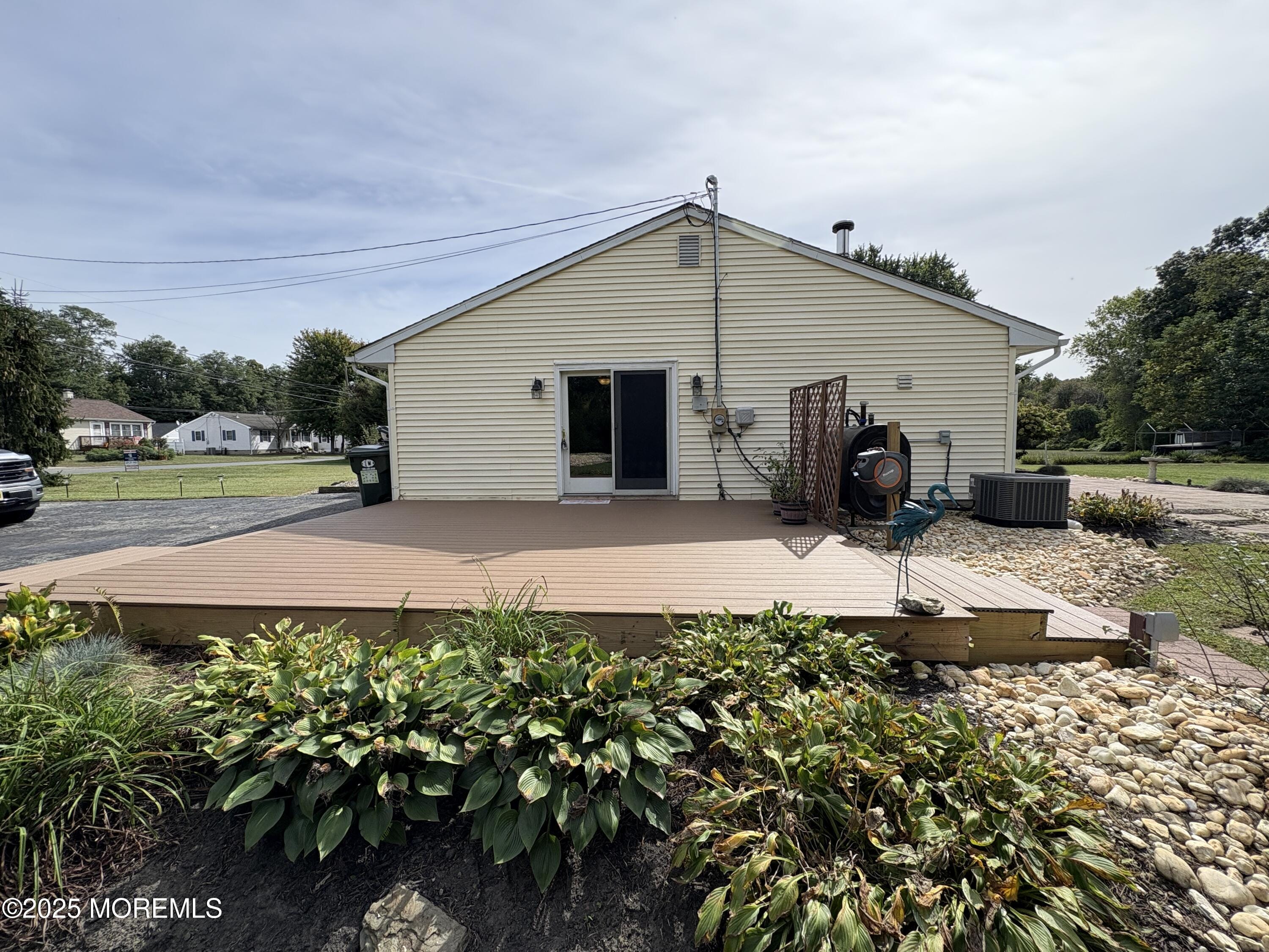 176 Archertown Road, New Egypt, NJ, 08533 image 21