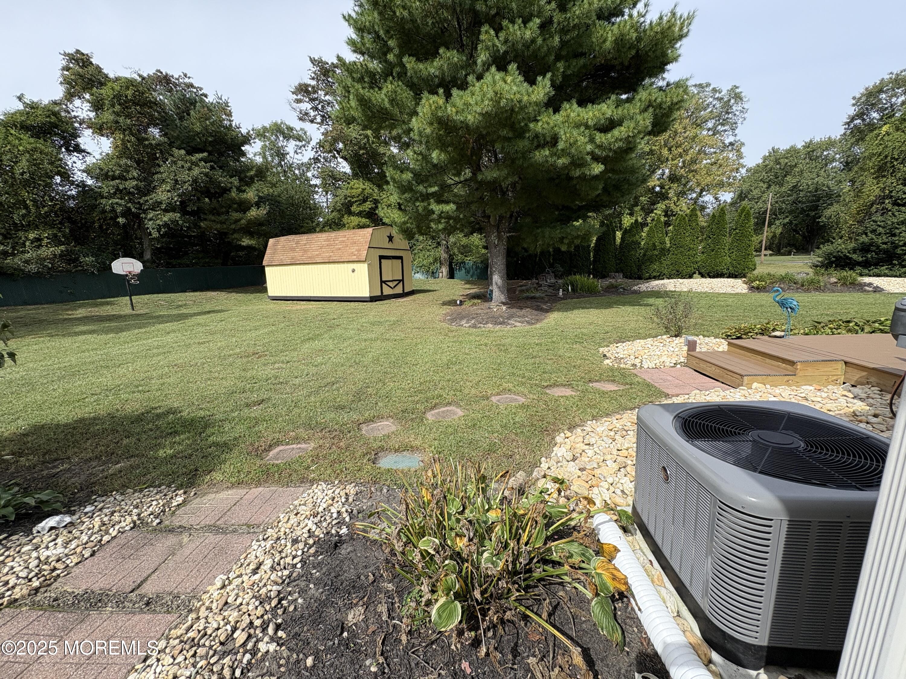 176 Archertown Road, New Egypt, NJ, 08533 image 20