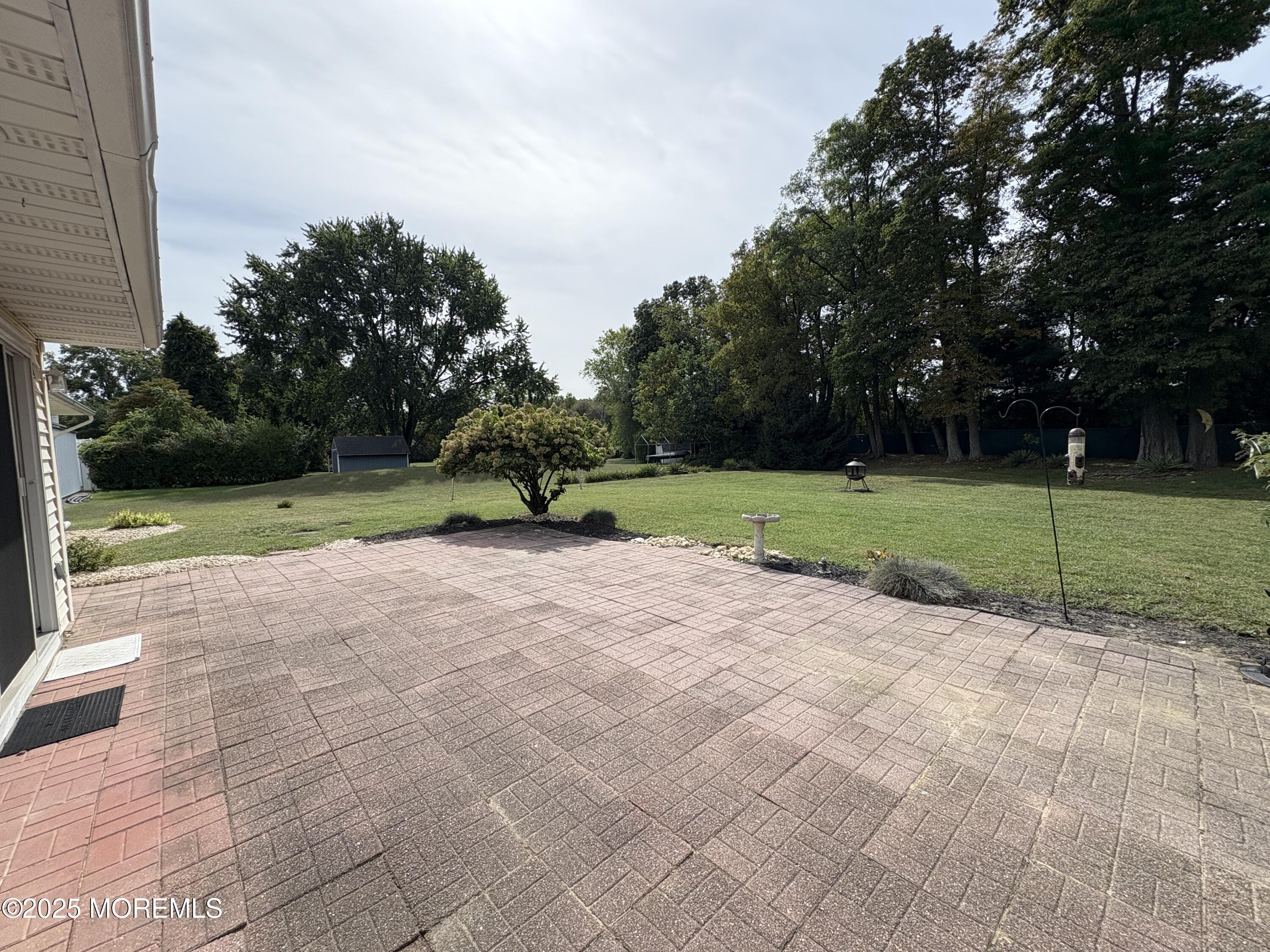 176 Archertown Road, New Egypt, NJ, 08533 image 19