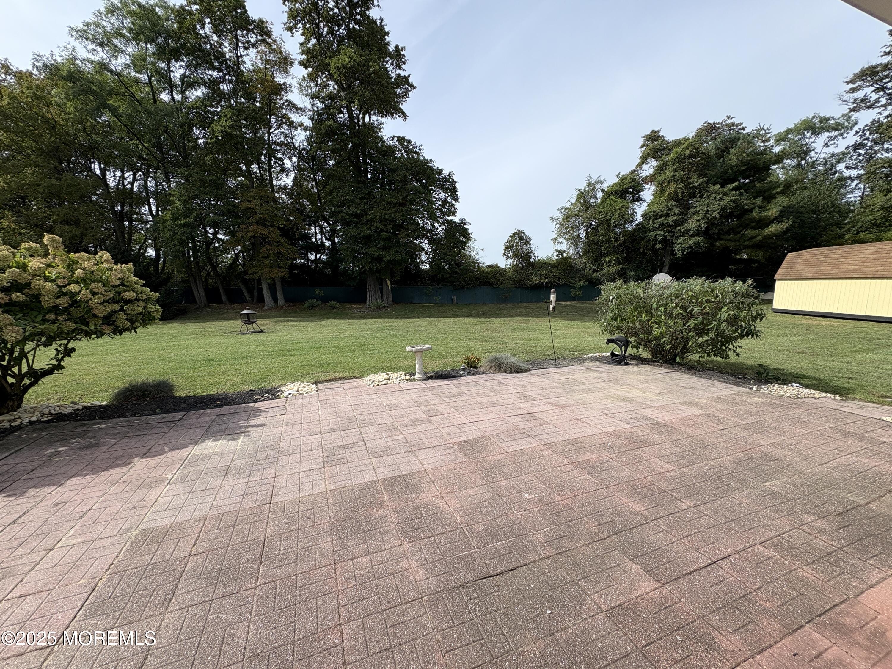 176 Archertown Road, New Egypt, NJ, 08533 image 18