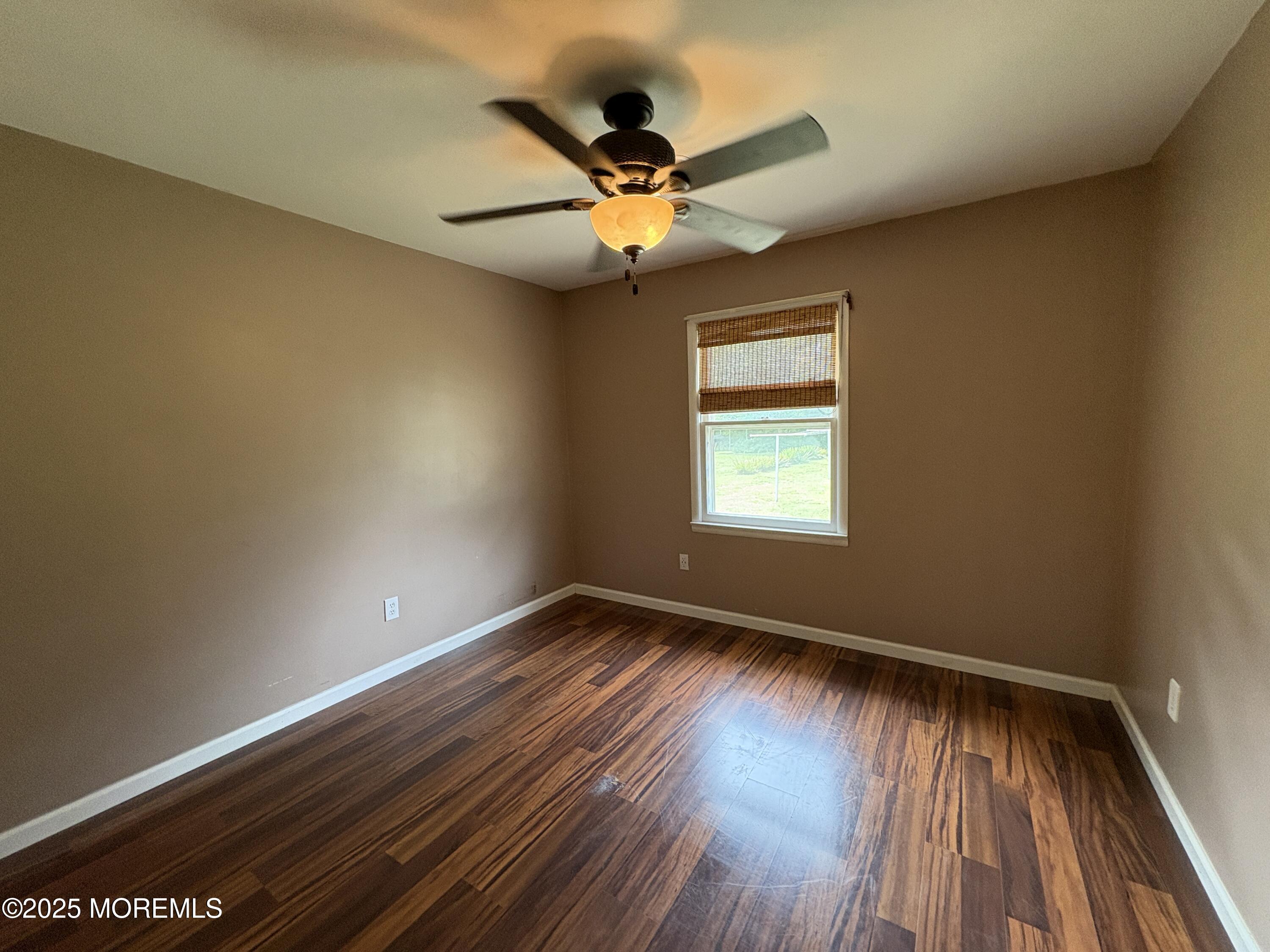 176 Archertown Road, New Egypt, NJ, 08533 image 17