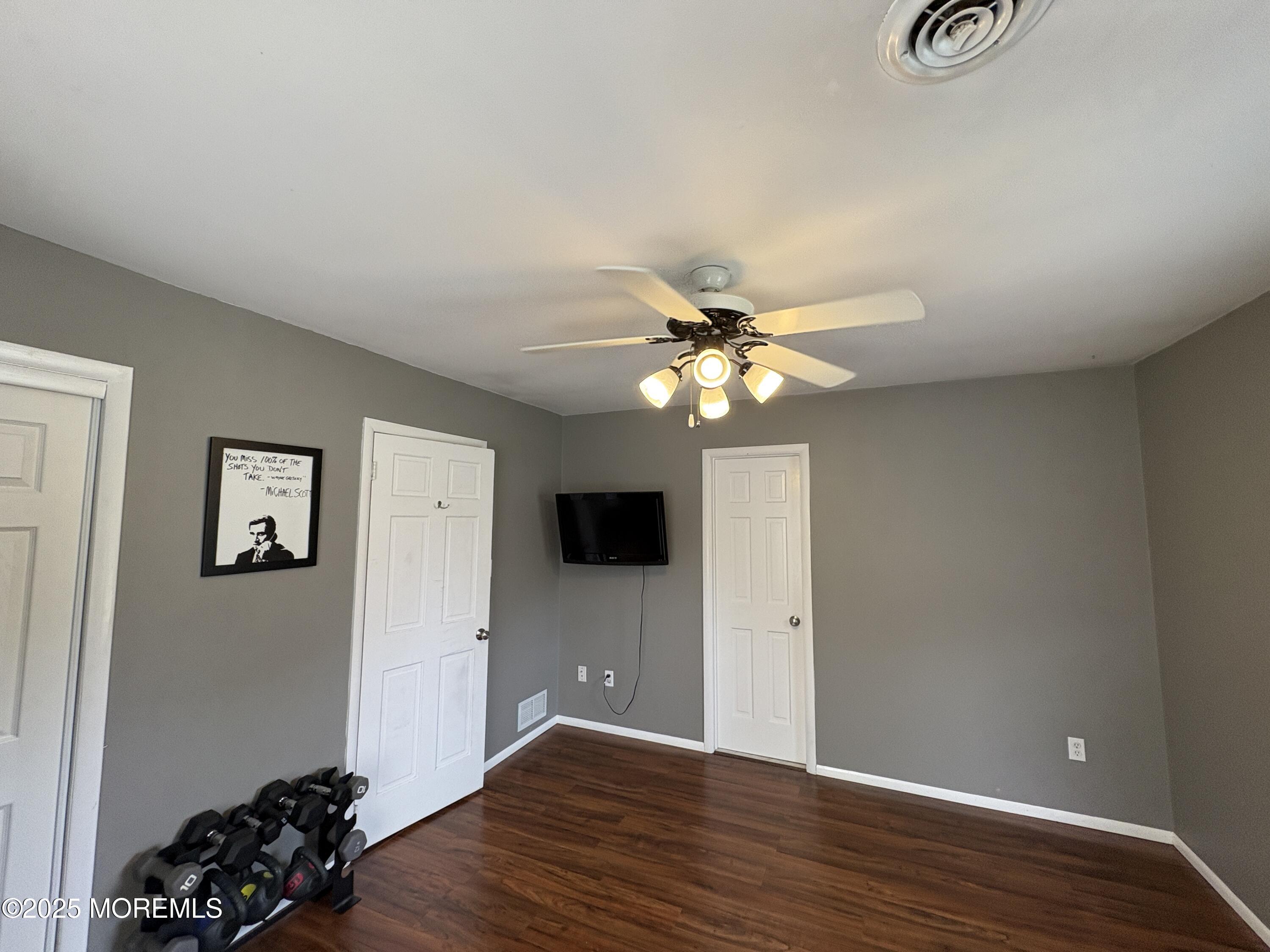 176 Archertown Road, New Egypt, NJ, 08533 image 16