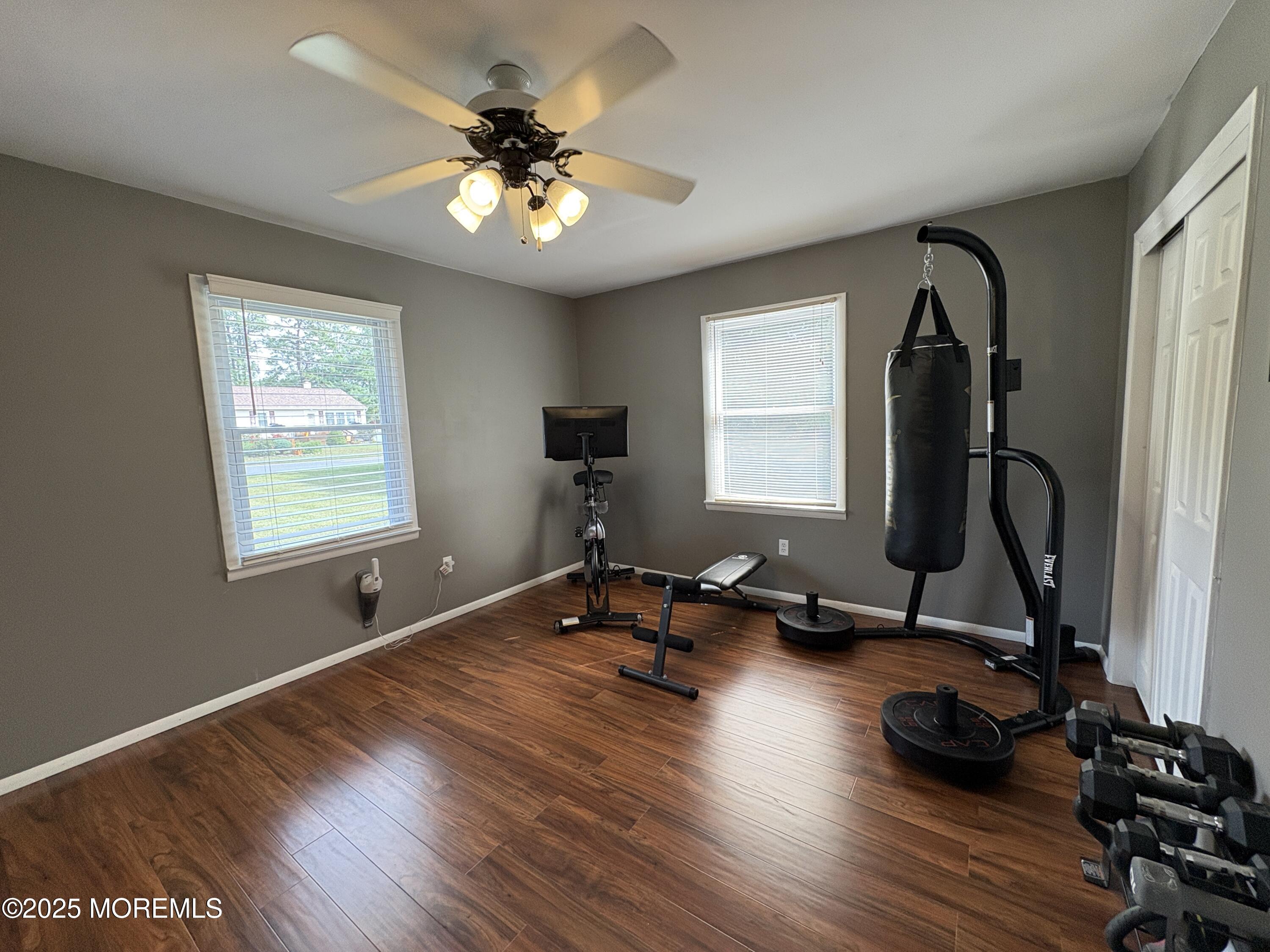 176 Archertown Road, New Egypt, NJ, 08533 image 15