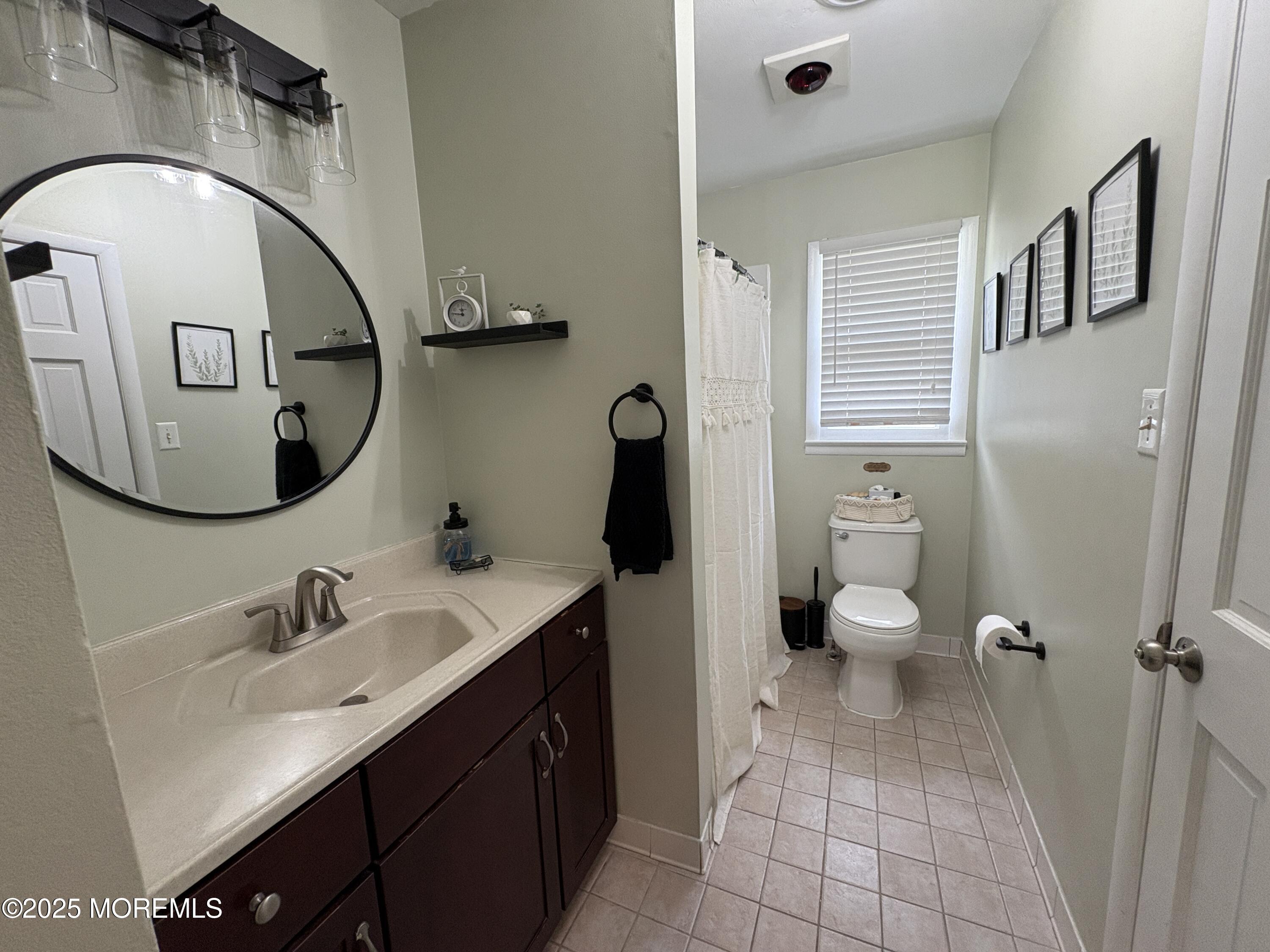 176 Archertown Road, New Egypt, NJ, 08533 image 14