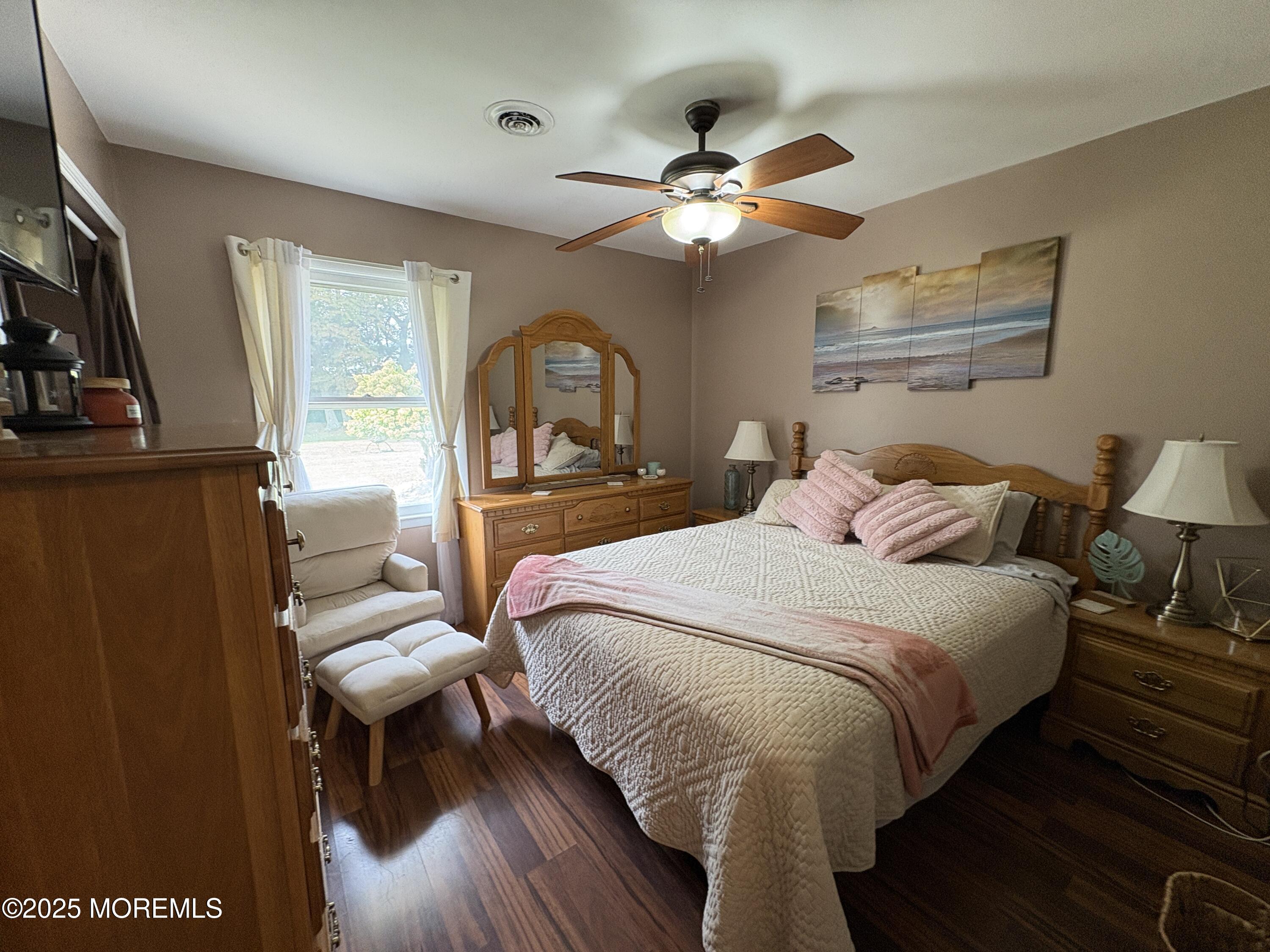 176 Archertown Road, New Egypt, NJ, 08533 image 13