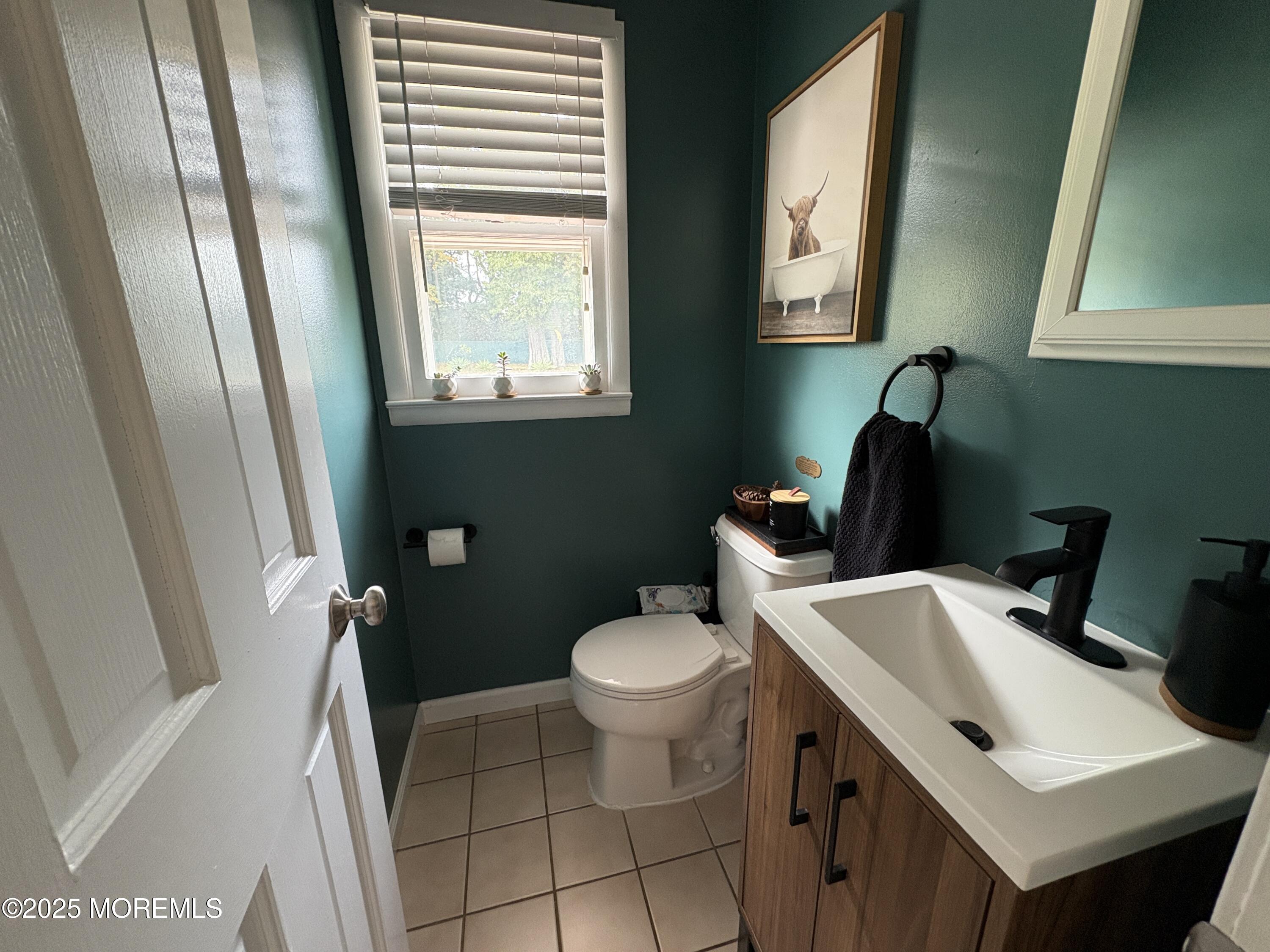 176 Archertown Road, New Egypt, NJ, 08533 image 12