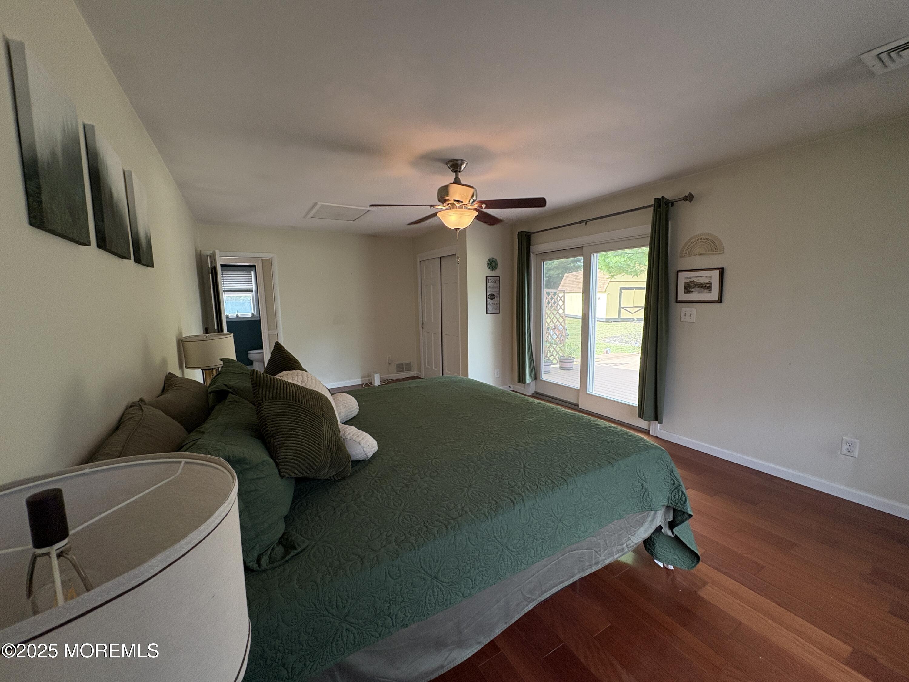 176 Archertown Road, New Egypt, NJ, 08533 image 11