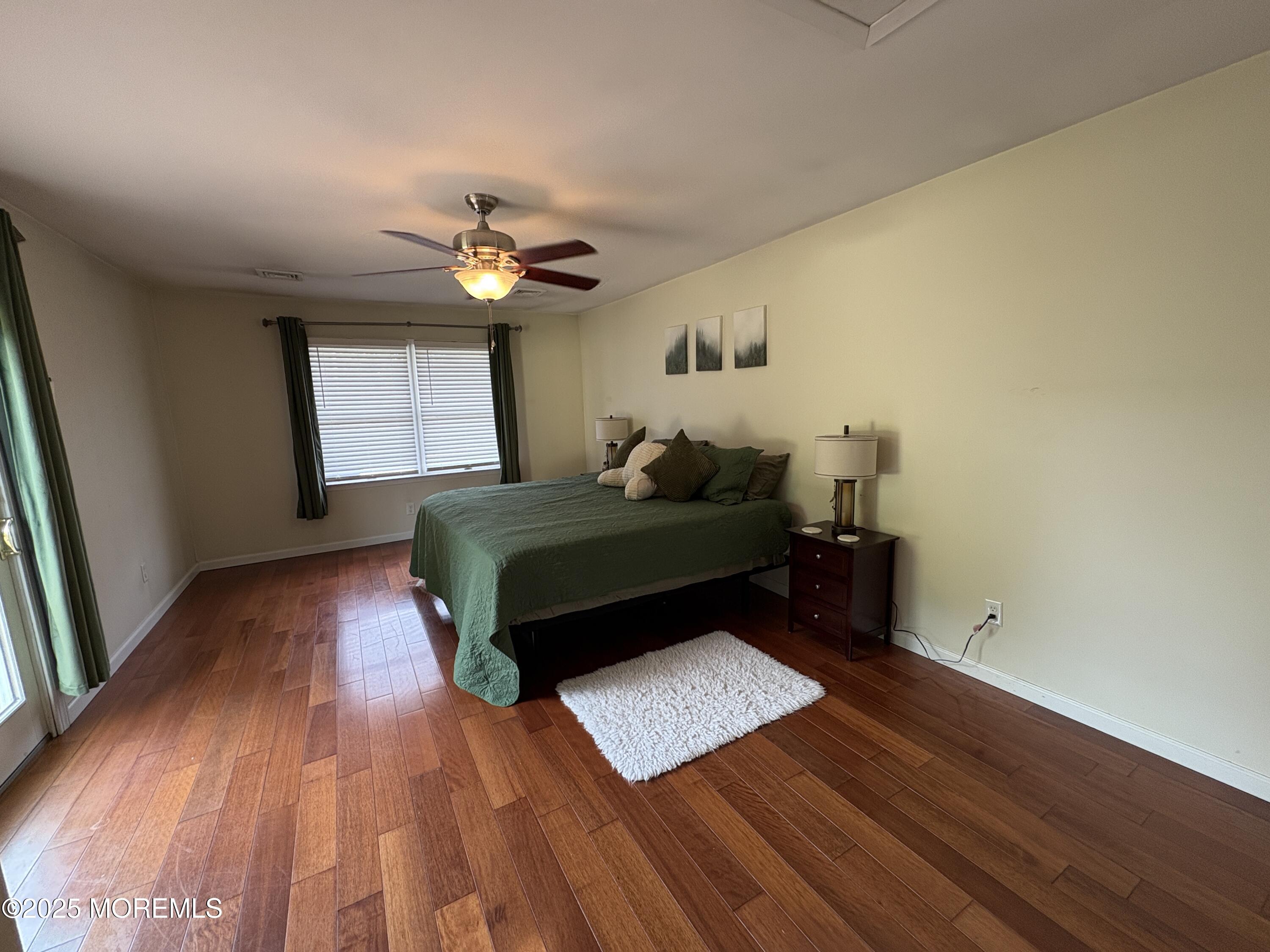 176 Archertown Road, New Egypt, NJ, 08533 image 10
