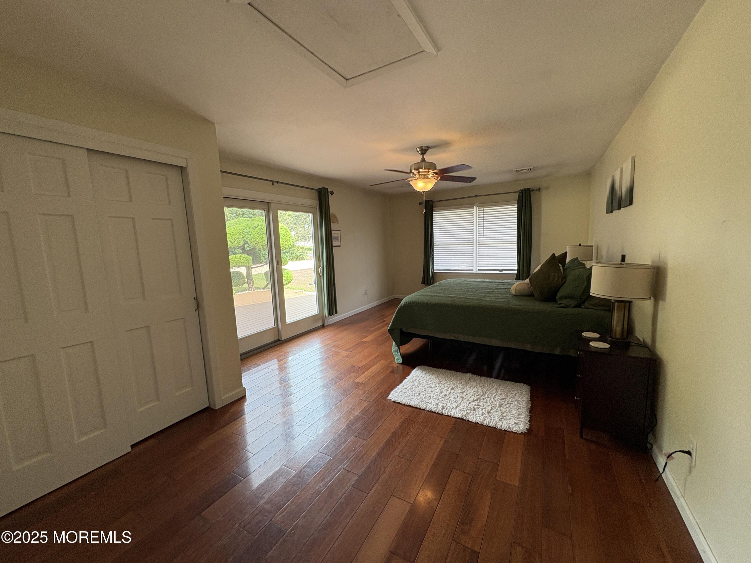 176 Archertown Road, New Egypt, NJ, 08533 image 9