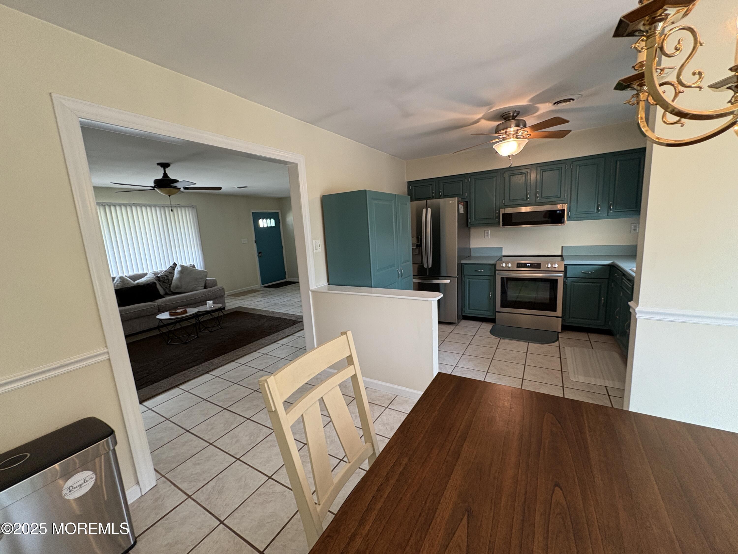 176 Archertown Road, New Egypt, NJ, 08533 image 7