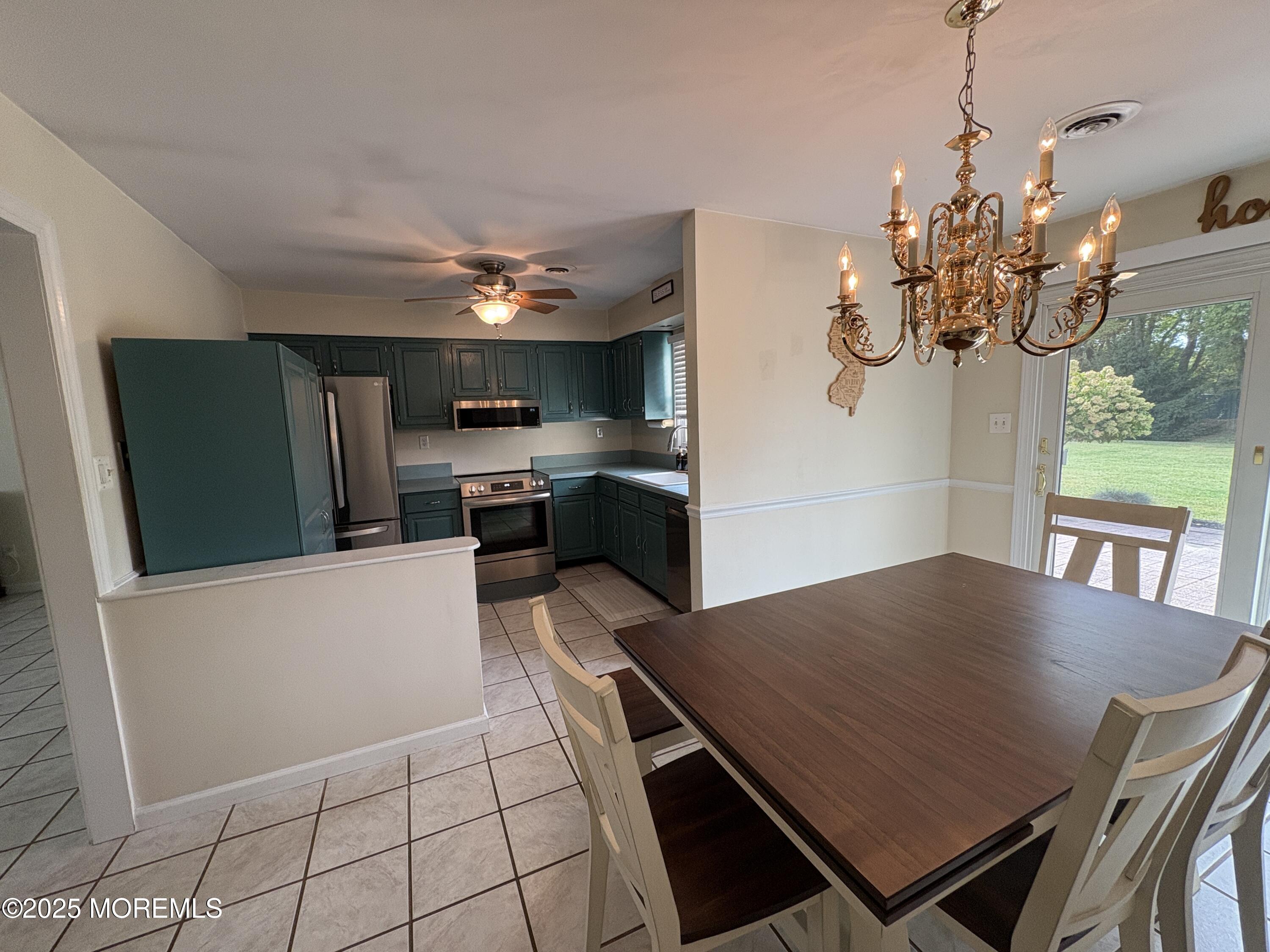 176 Archertown Road, New Egypt, NJ, 08533 image 6