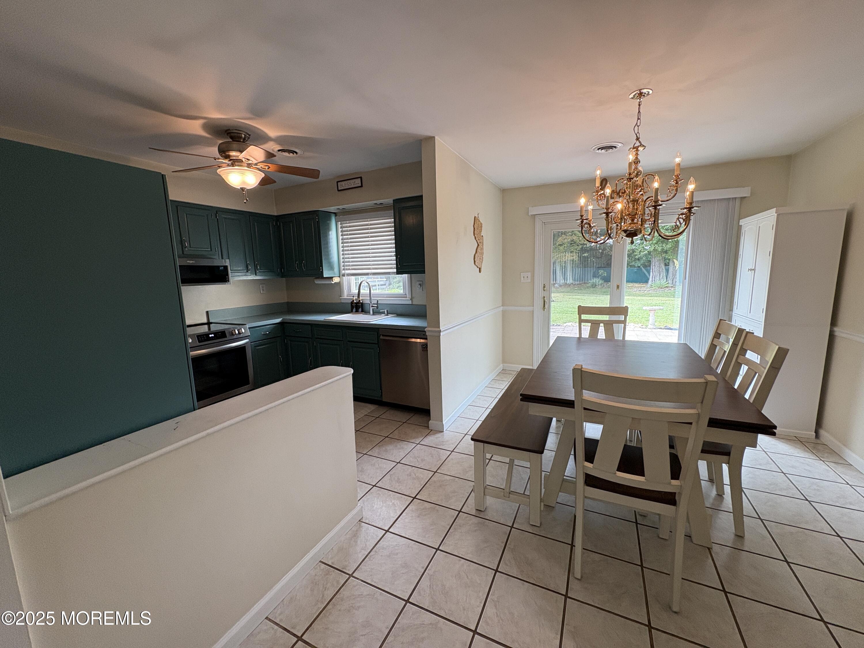 176 Archertown Road Image 5