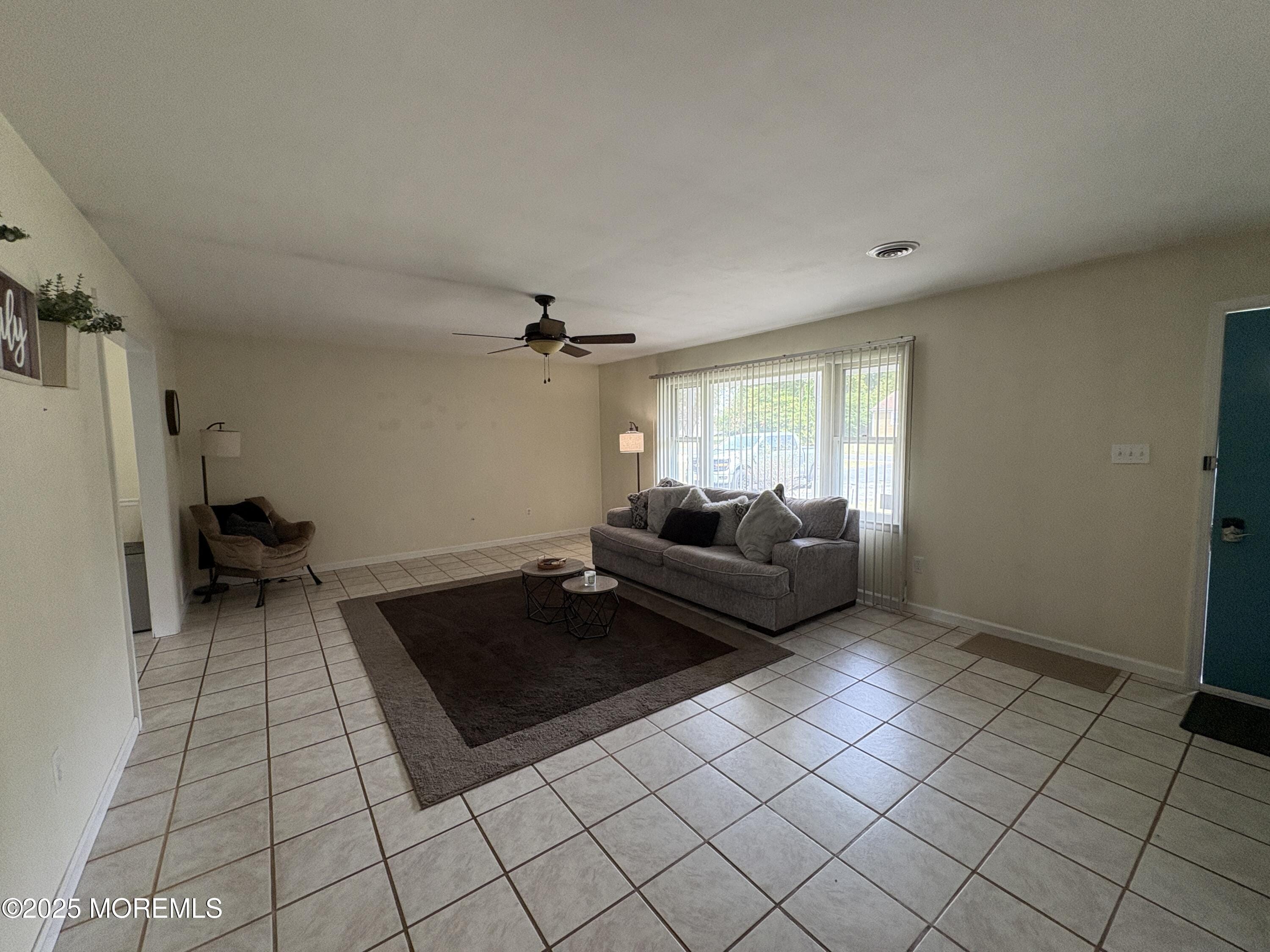 176 Archertown Road Image 4