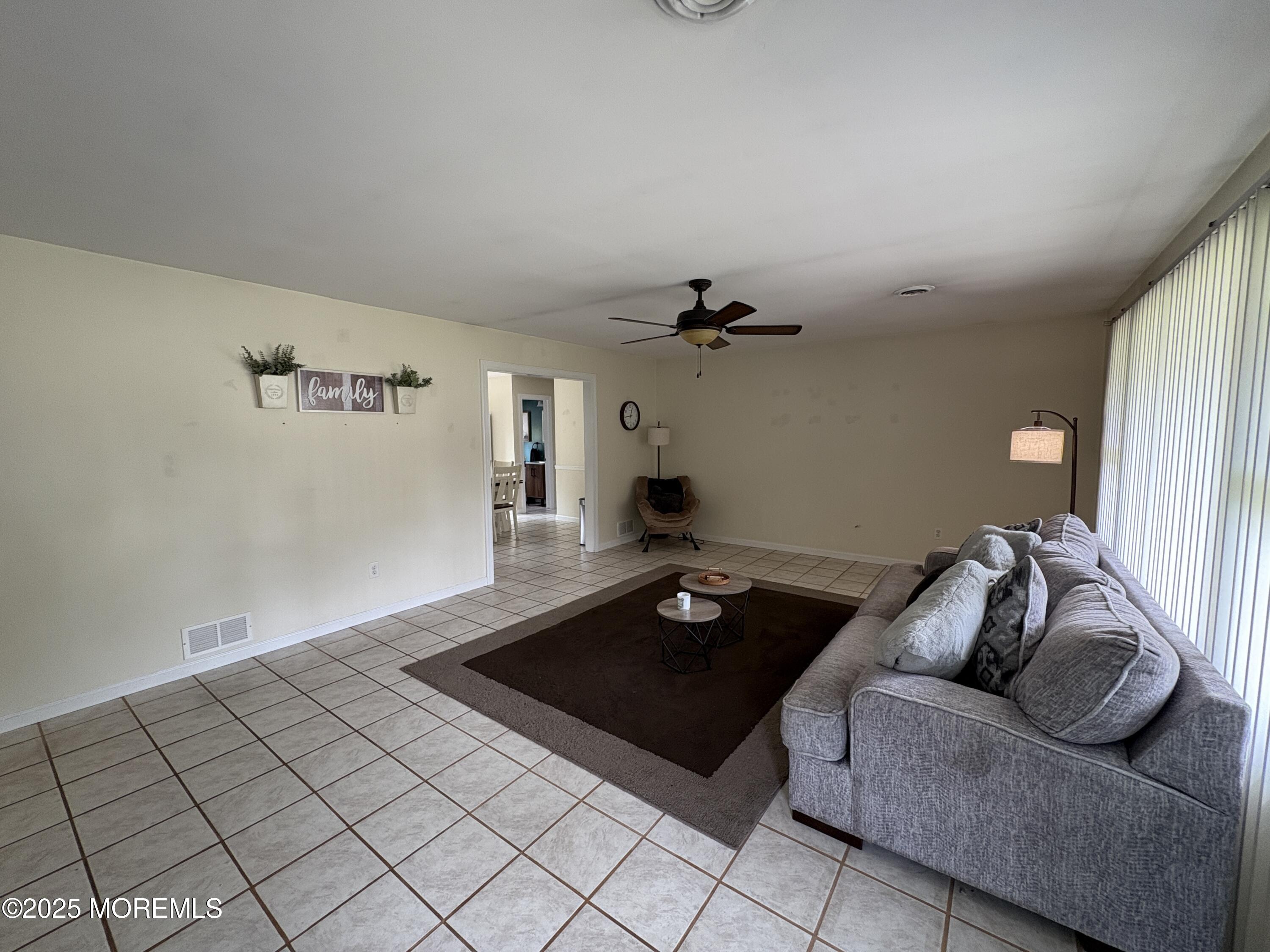 176 Archertown Road Image 3