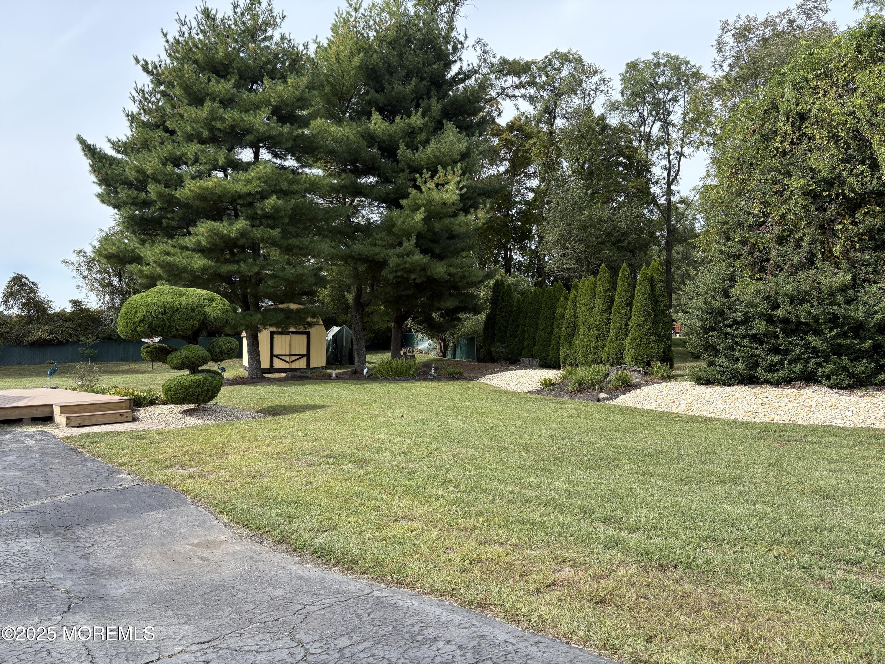176 Archertown Road Image 2