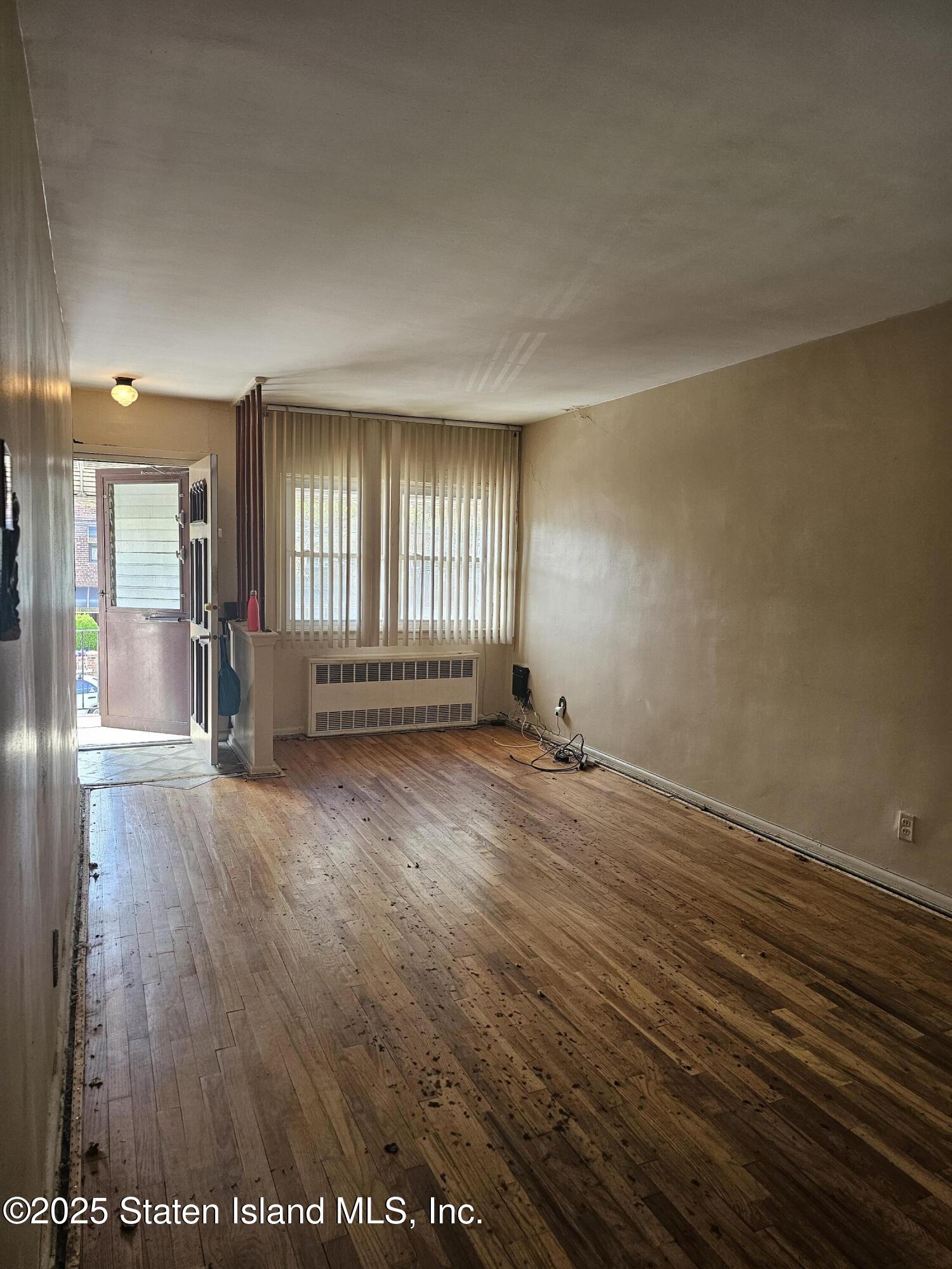 583 E 86th Street, Brooklyn, NY, 11236 image 6