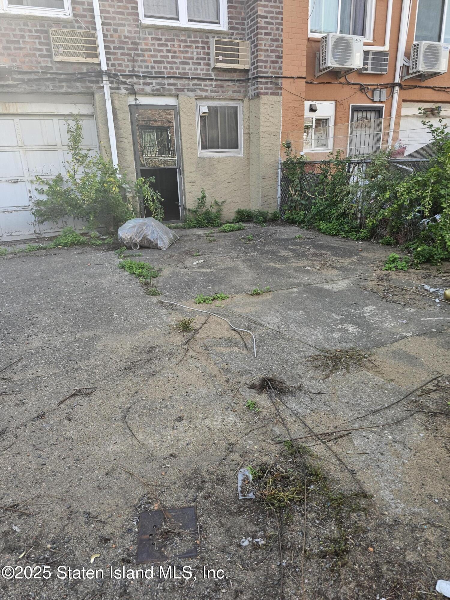 583 E 86th Street, Brooklyn, NY, 11236 image 8