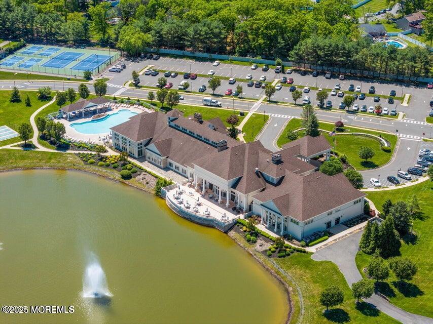 224 Mirage Boulevard, Barnegat, NJ, 08005 image 51