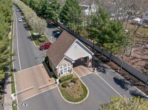 224 Mirage Boulevard, Barnegat, NJ, 08005 image 33