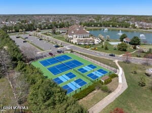 224 Mirage Boulevard, Barnegat, NJ, 08005 image 49