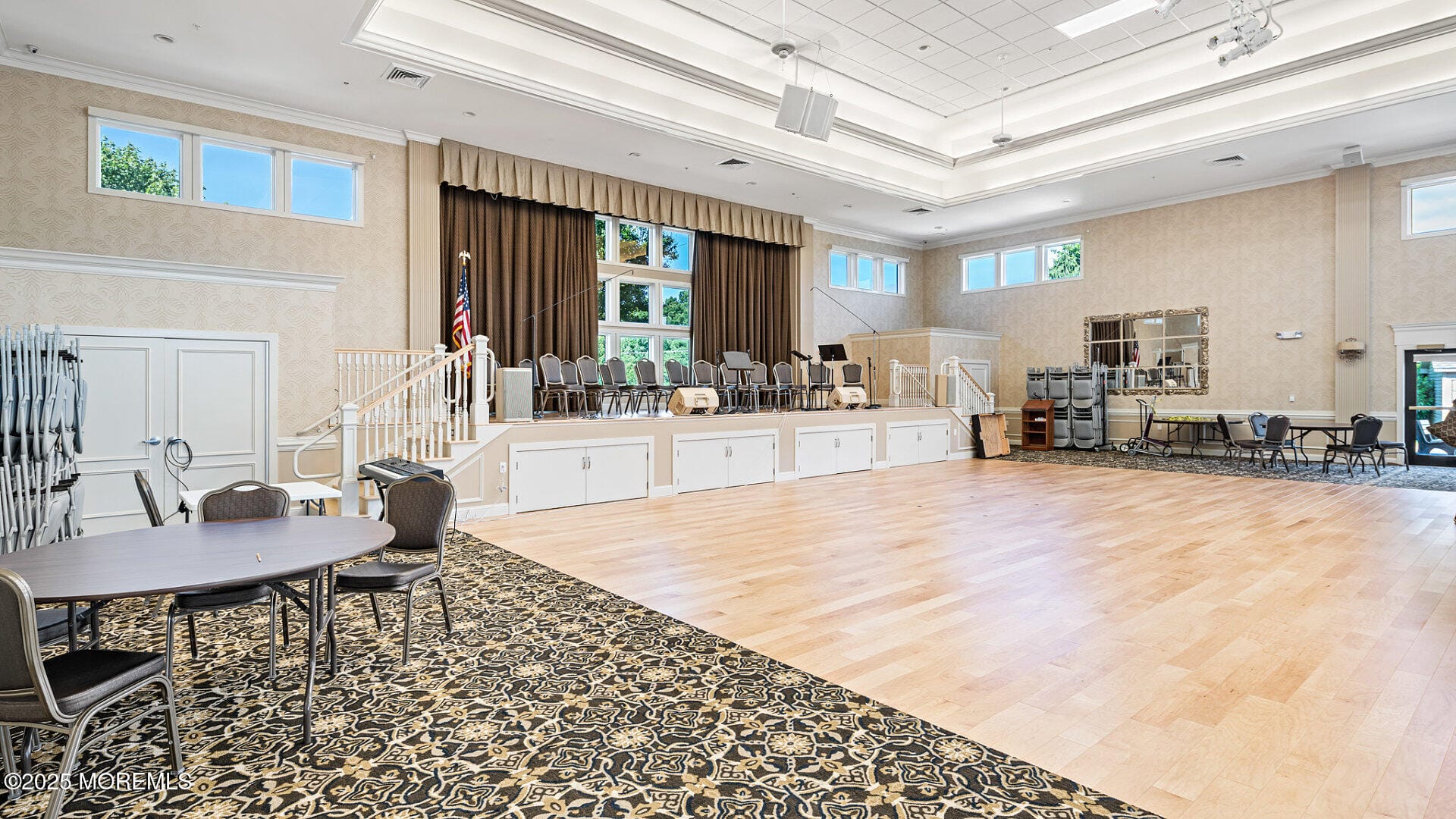 224 Mirage Boulevard, Barnegat, NJ, 08005 image 36