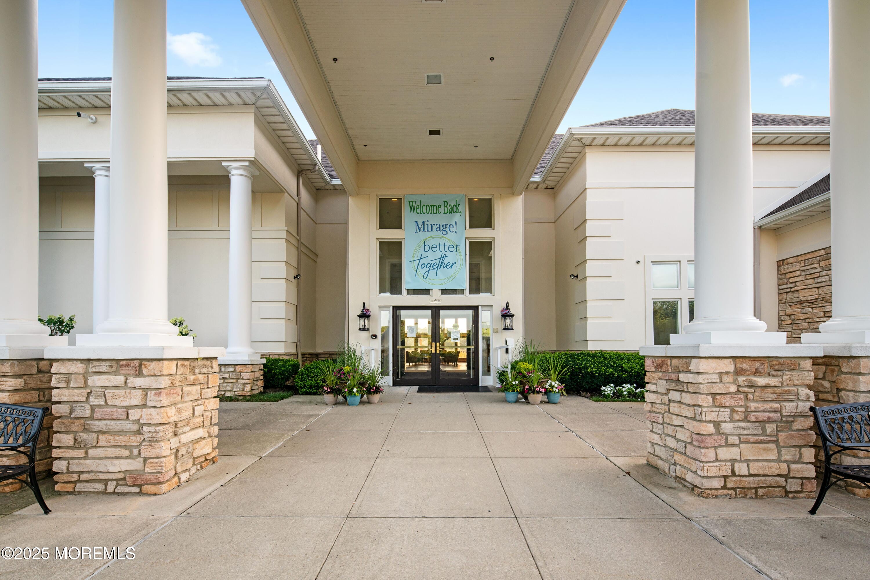 224 Mirage Boulevard, Barnegat, NJ, 08005 image 35