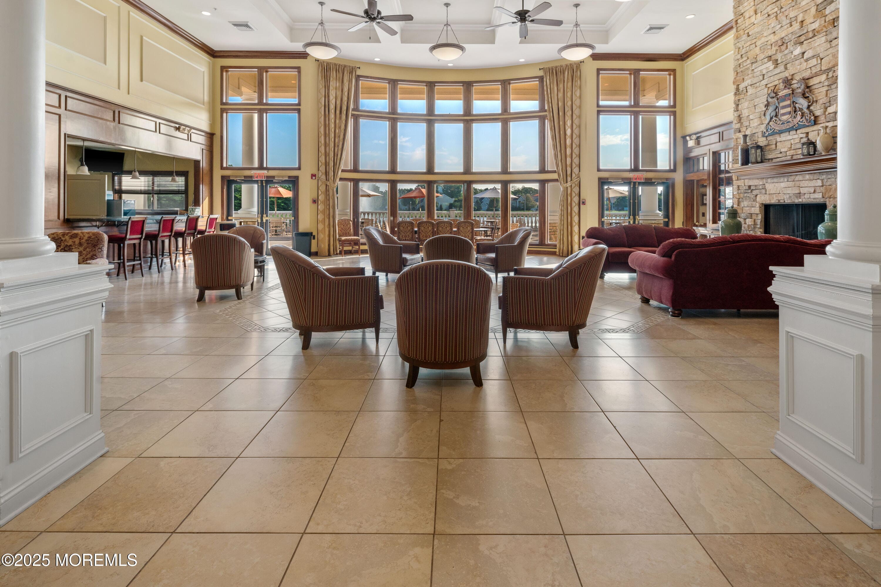 224 Mirage Boulevard, Barnegat, NJ, 08005 image 37
