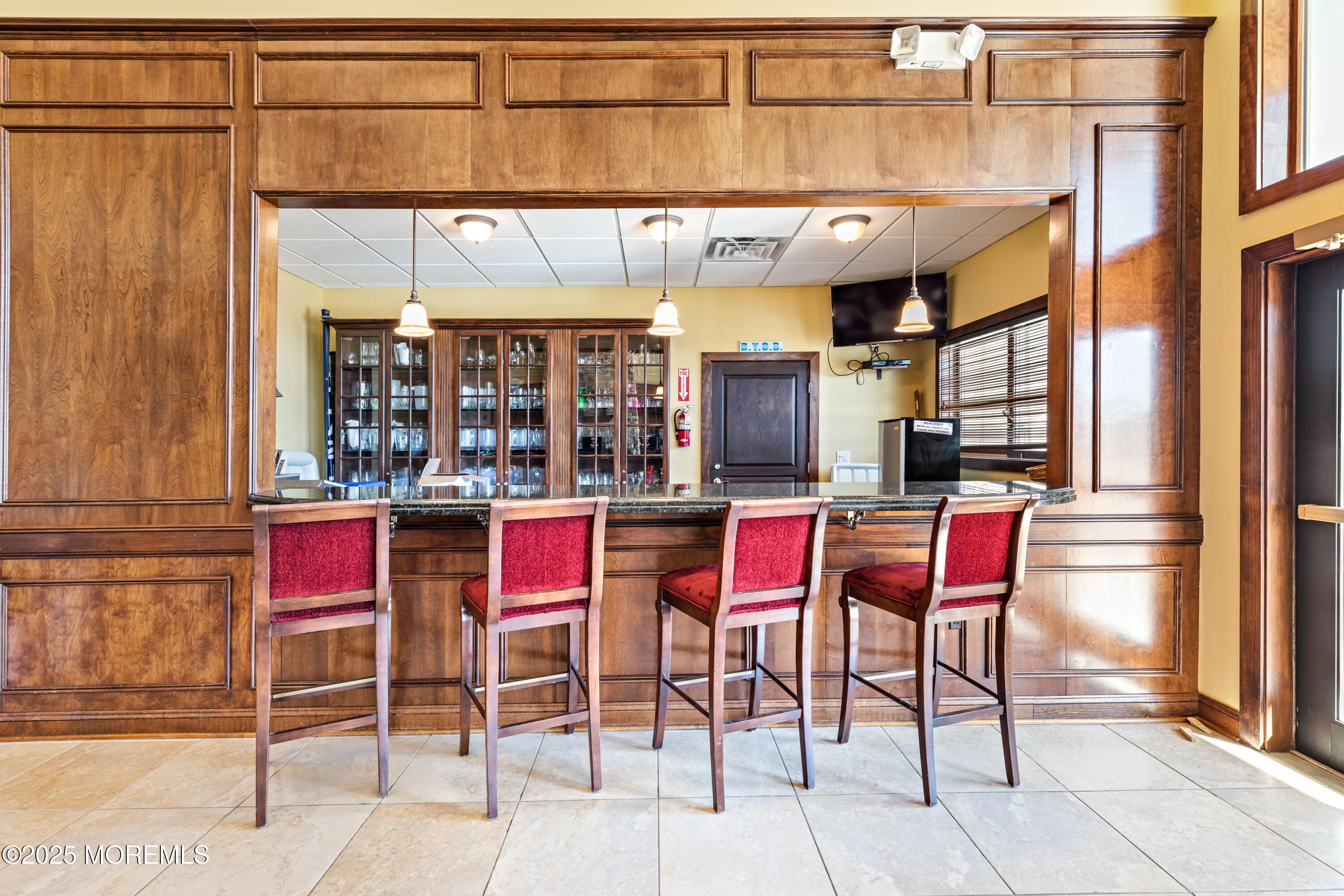 224 Mirage Boulevard, Barnegat, NJ, 08005 image 38