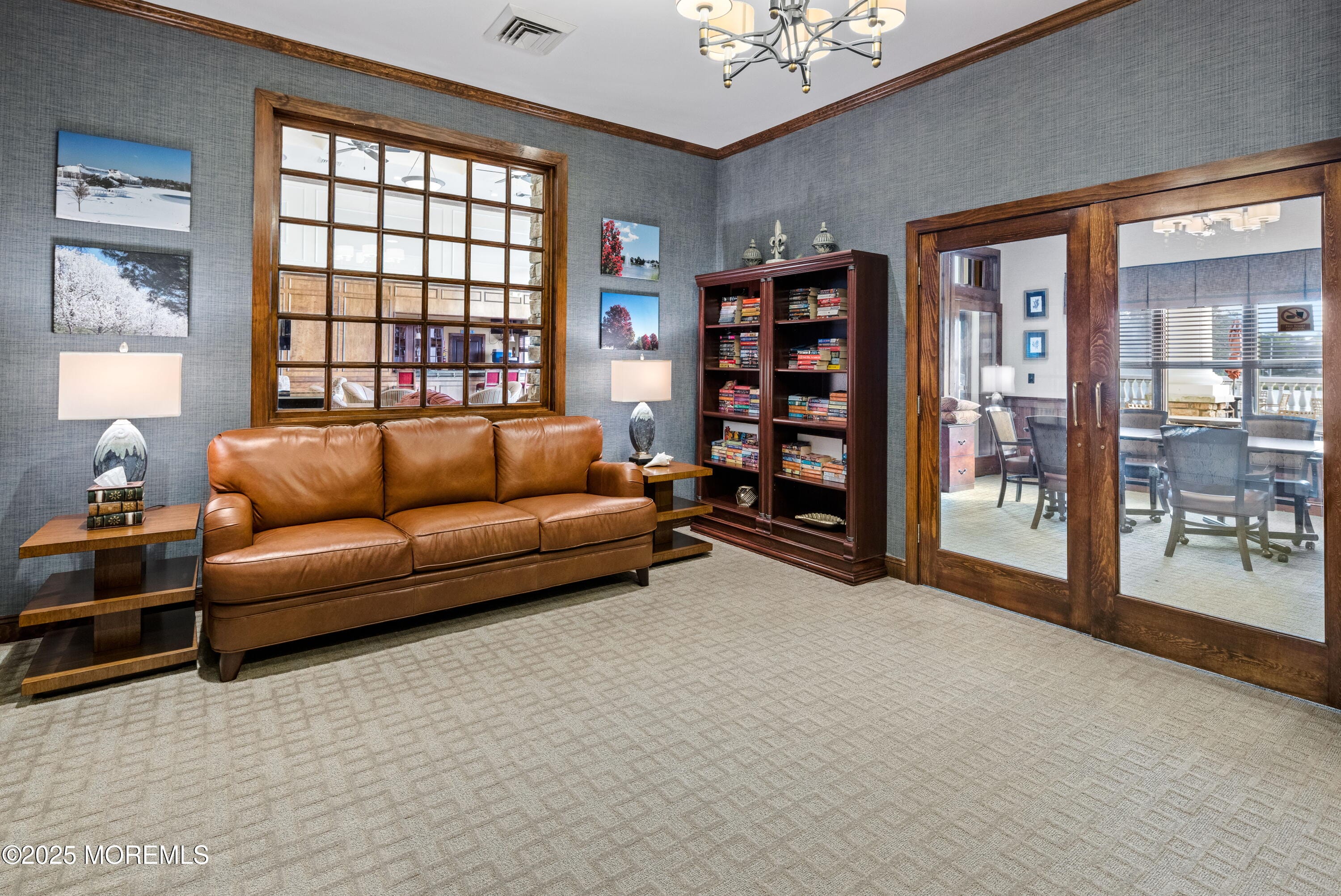 224 Mirage Boulevard, Barnegat, NJ, 08005 image 39