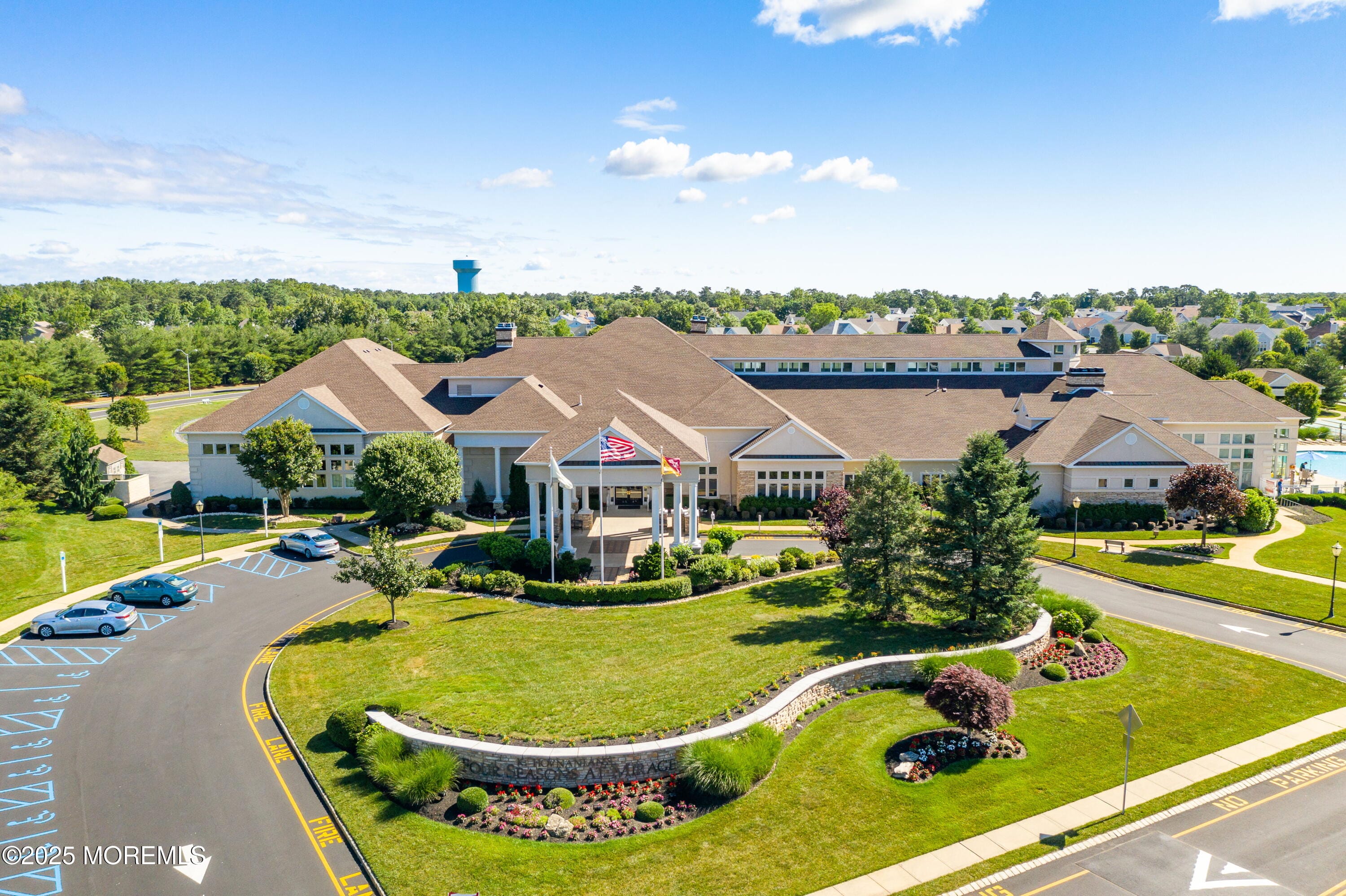 224 Mirage Boulevard, Barnegat, NJ, 08005 image 34